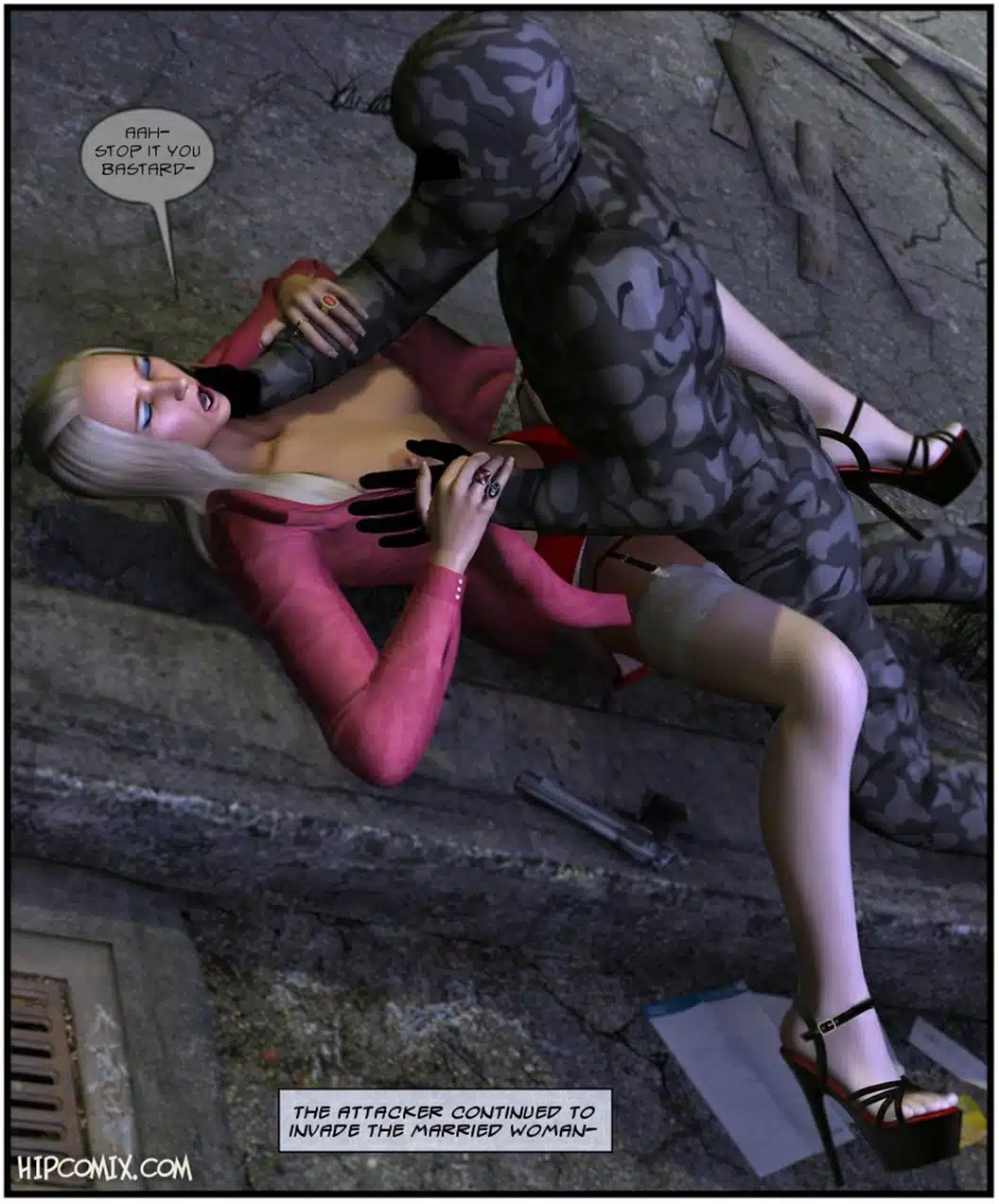 wife-in-peril-24