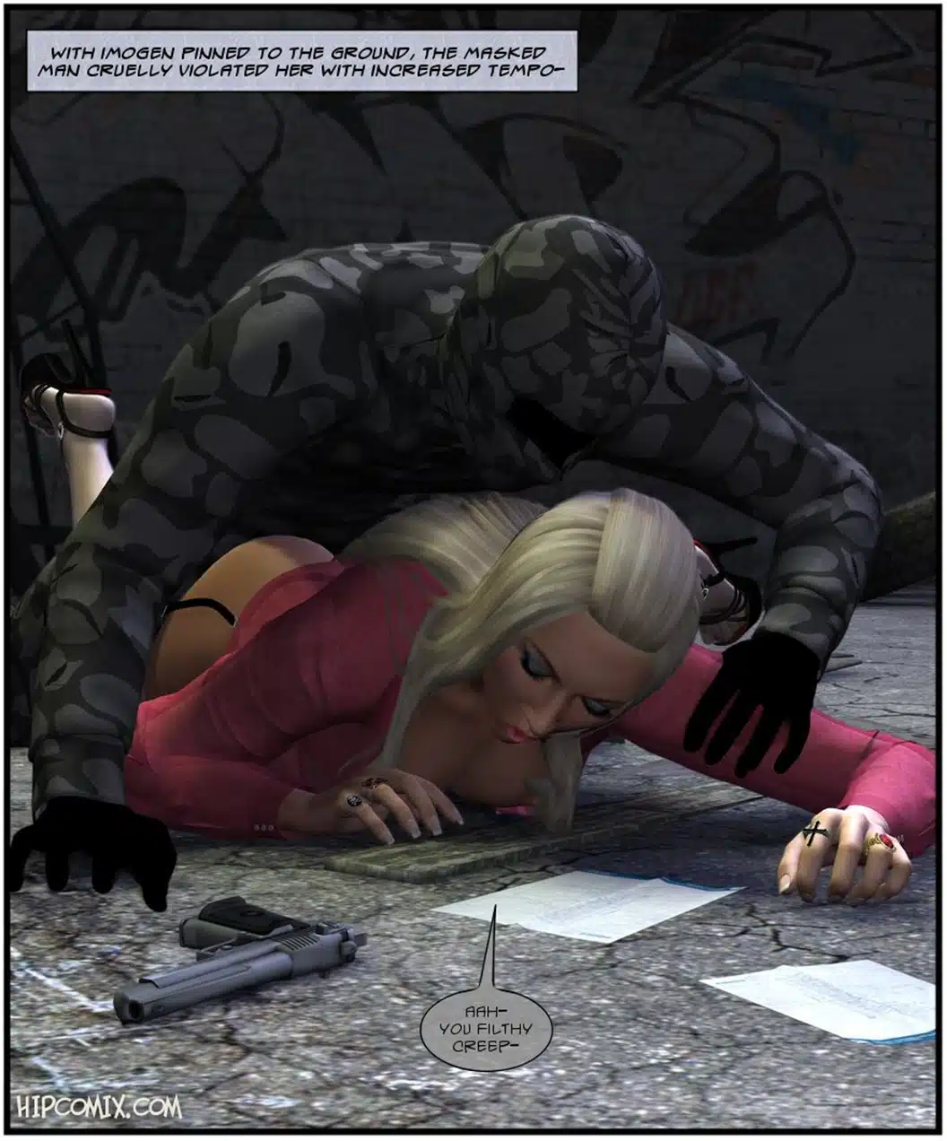 wife-in-peril-28