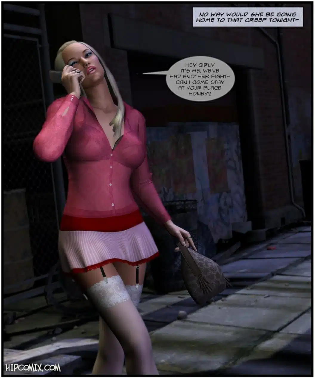 wife-in-peril-3