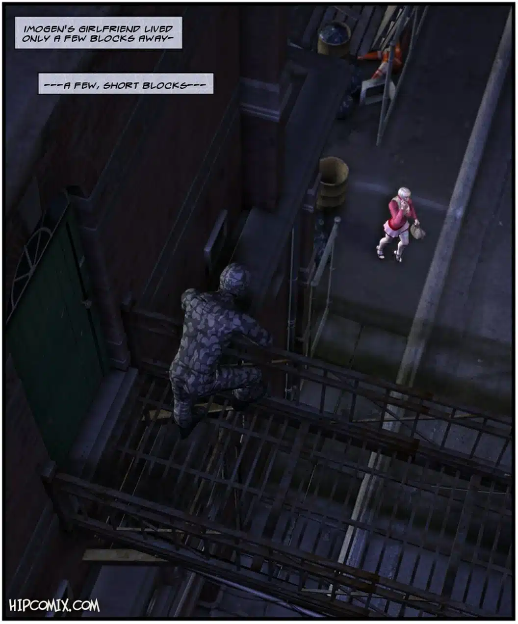 wife-in-peril-4