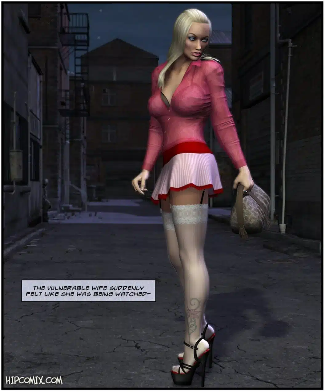 wife-in-peril-5