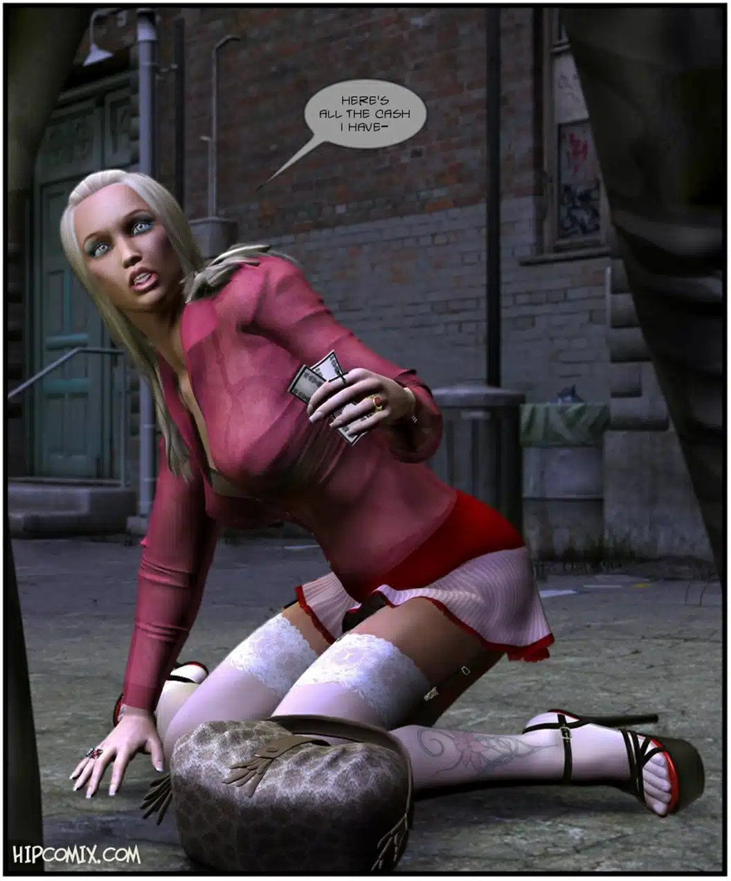 wife-in-peril-7