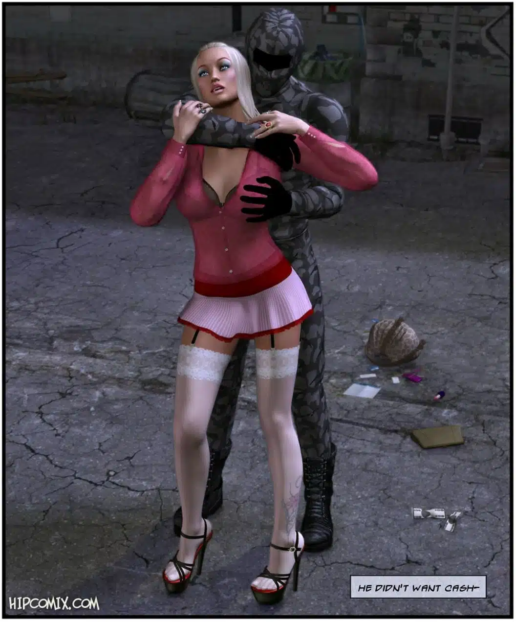 wife-in-peril-8