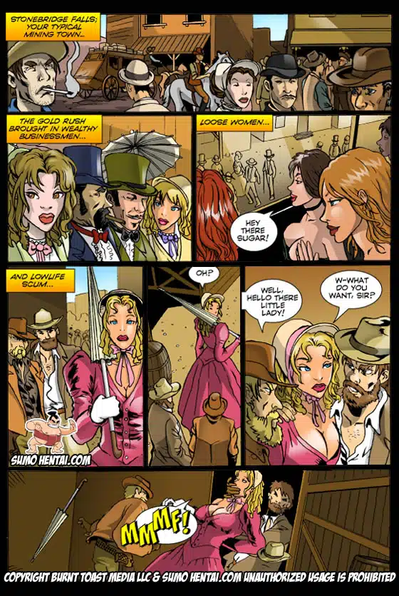 wild_wild_west0101