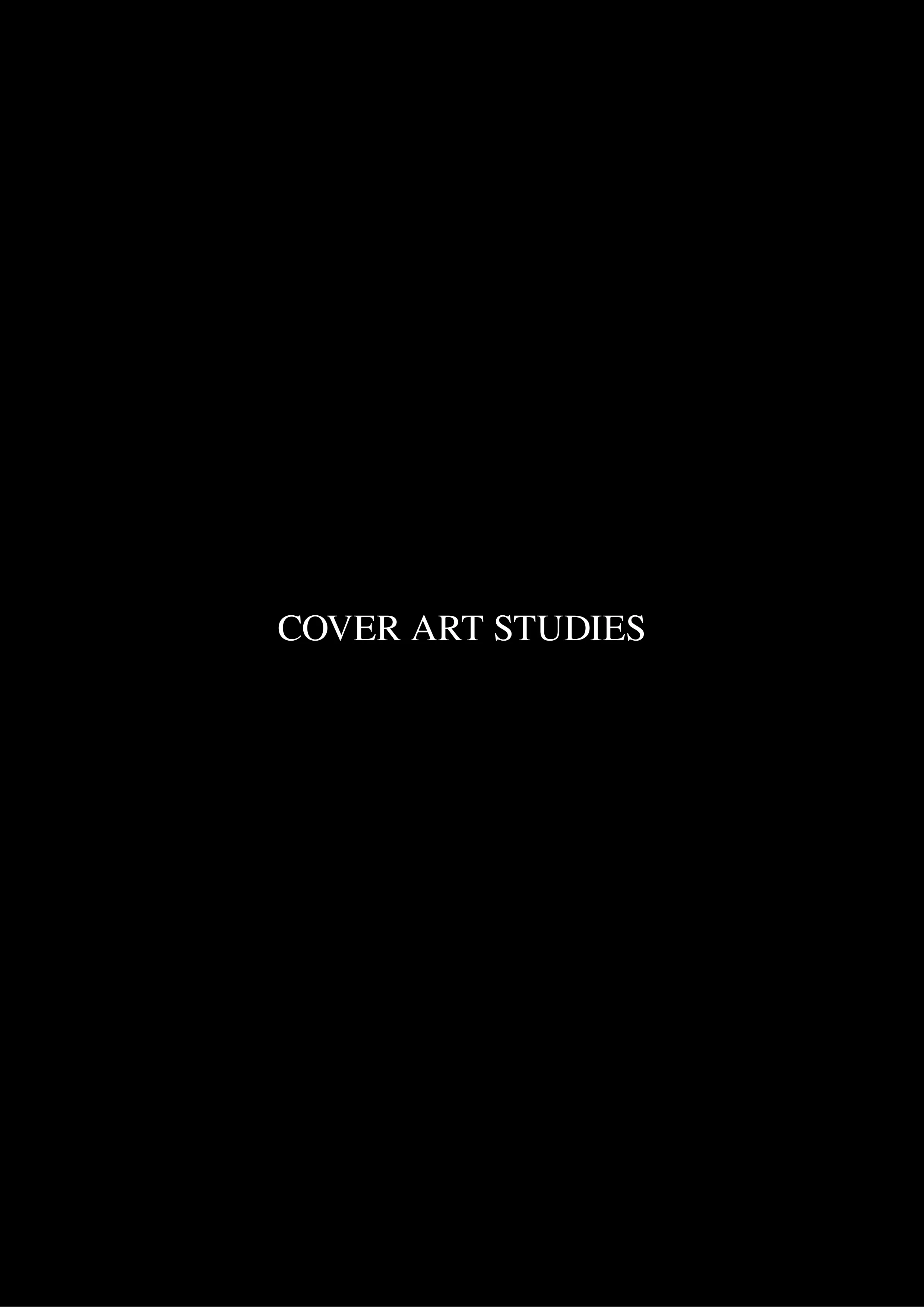 Fansadox-Collection-624-Breakdown-Part-I-2