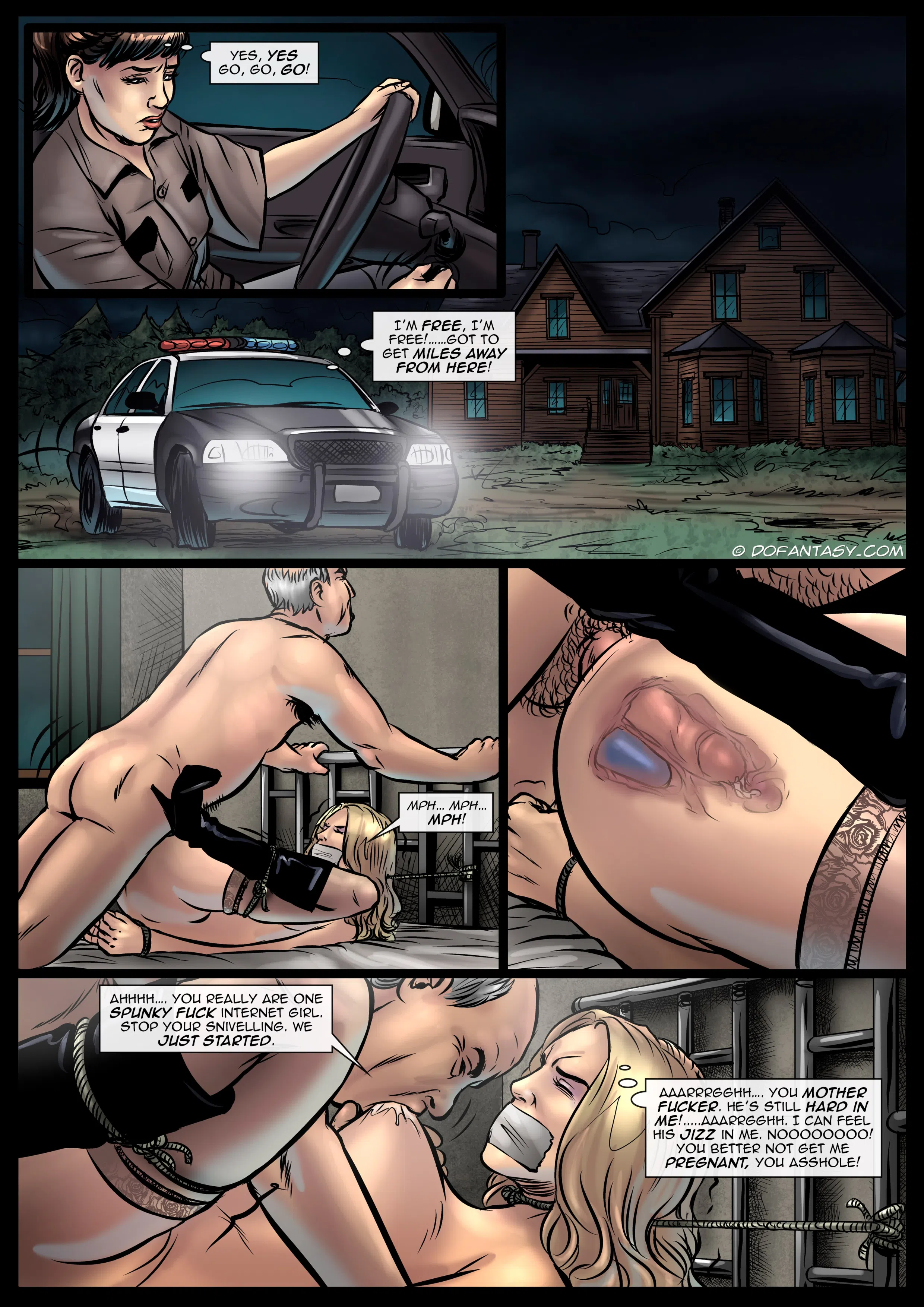 Fansadox-Collection-624-Breakdown-Part-I-28
