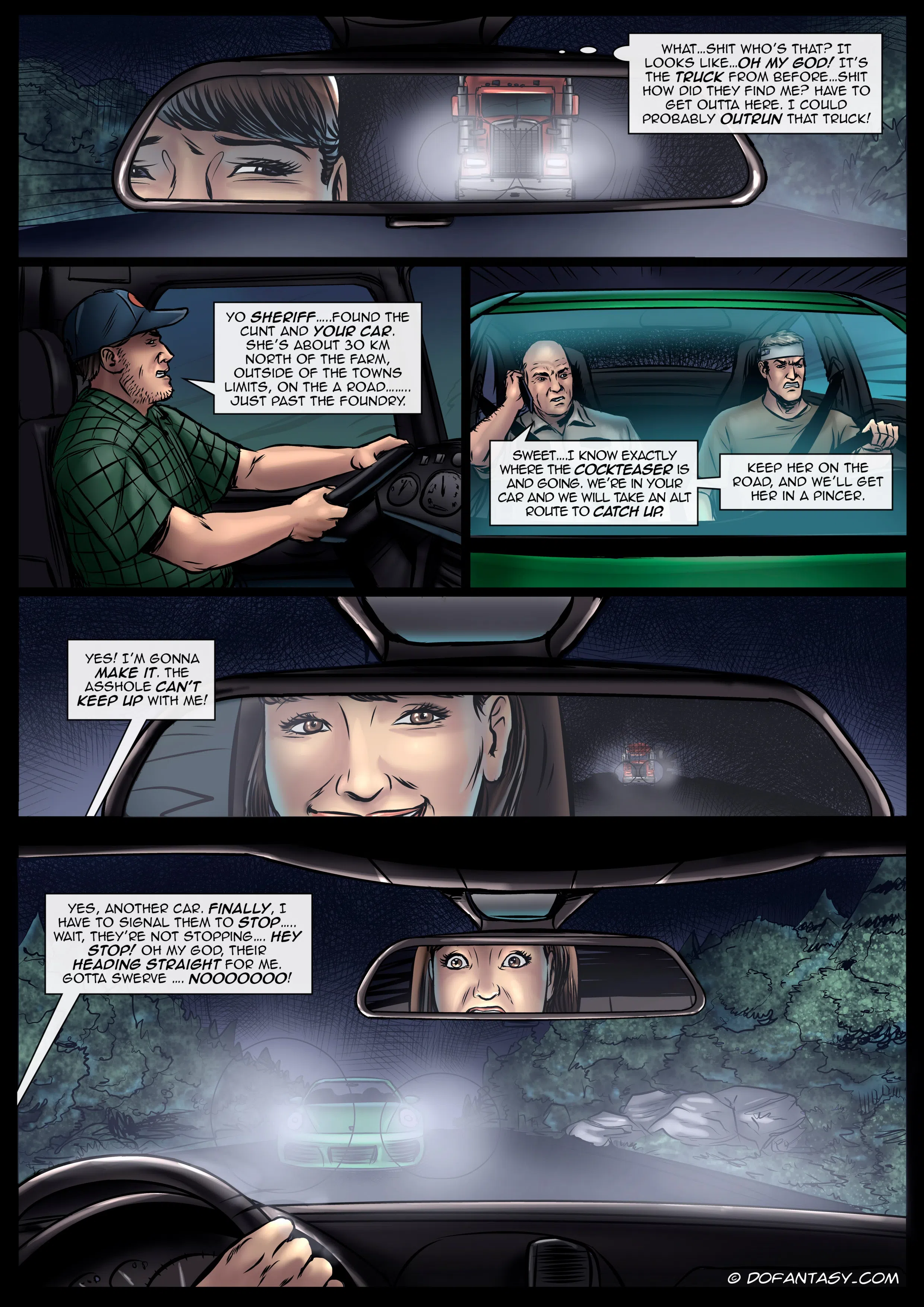 Fansadox-Collection-624-Breakdown-Part-I-30