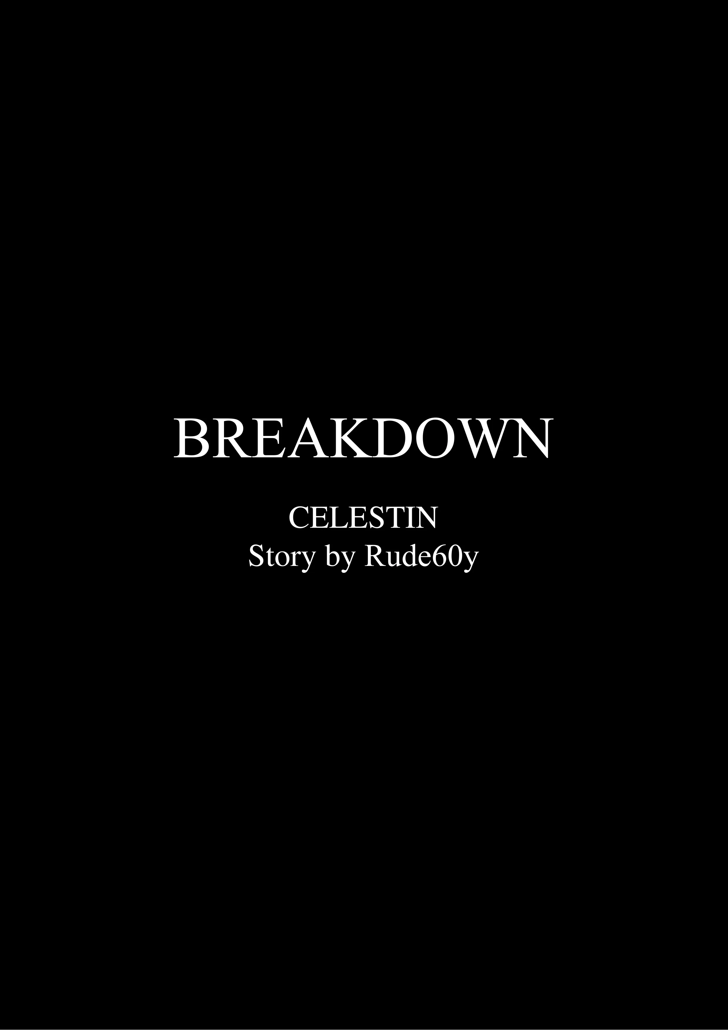 Fansadox-Collection-624-Breakdown-Part-I-4