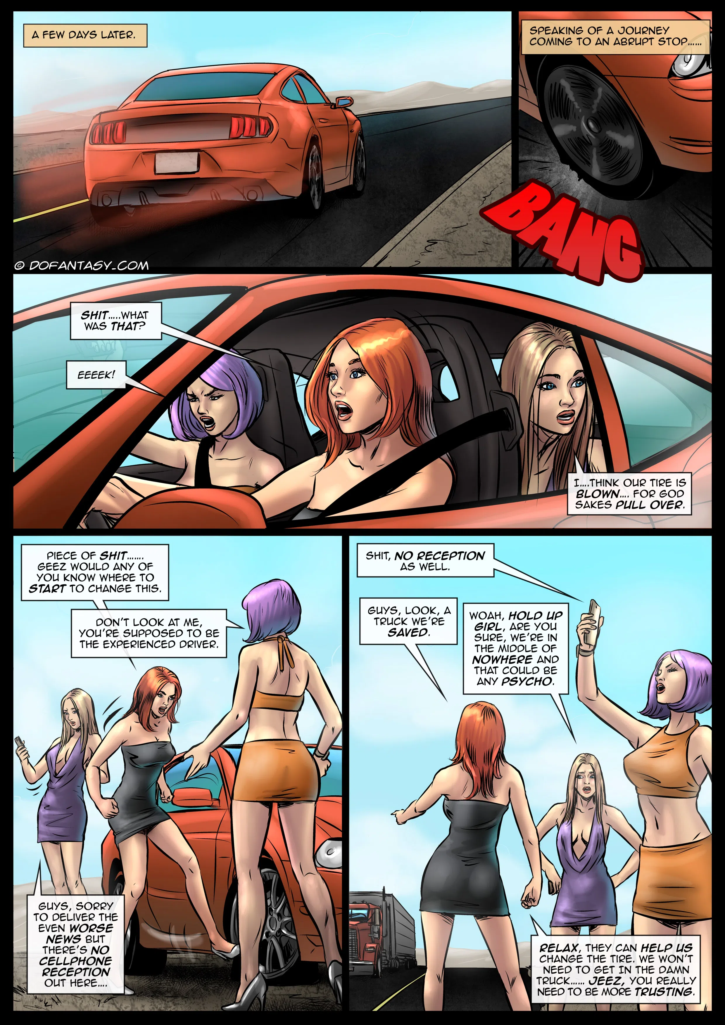 Fansadox-Collection-624-Breakdown-Part-I-40