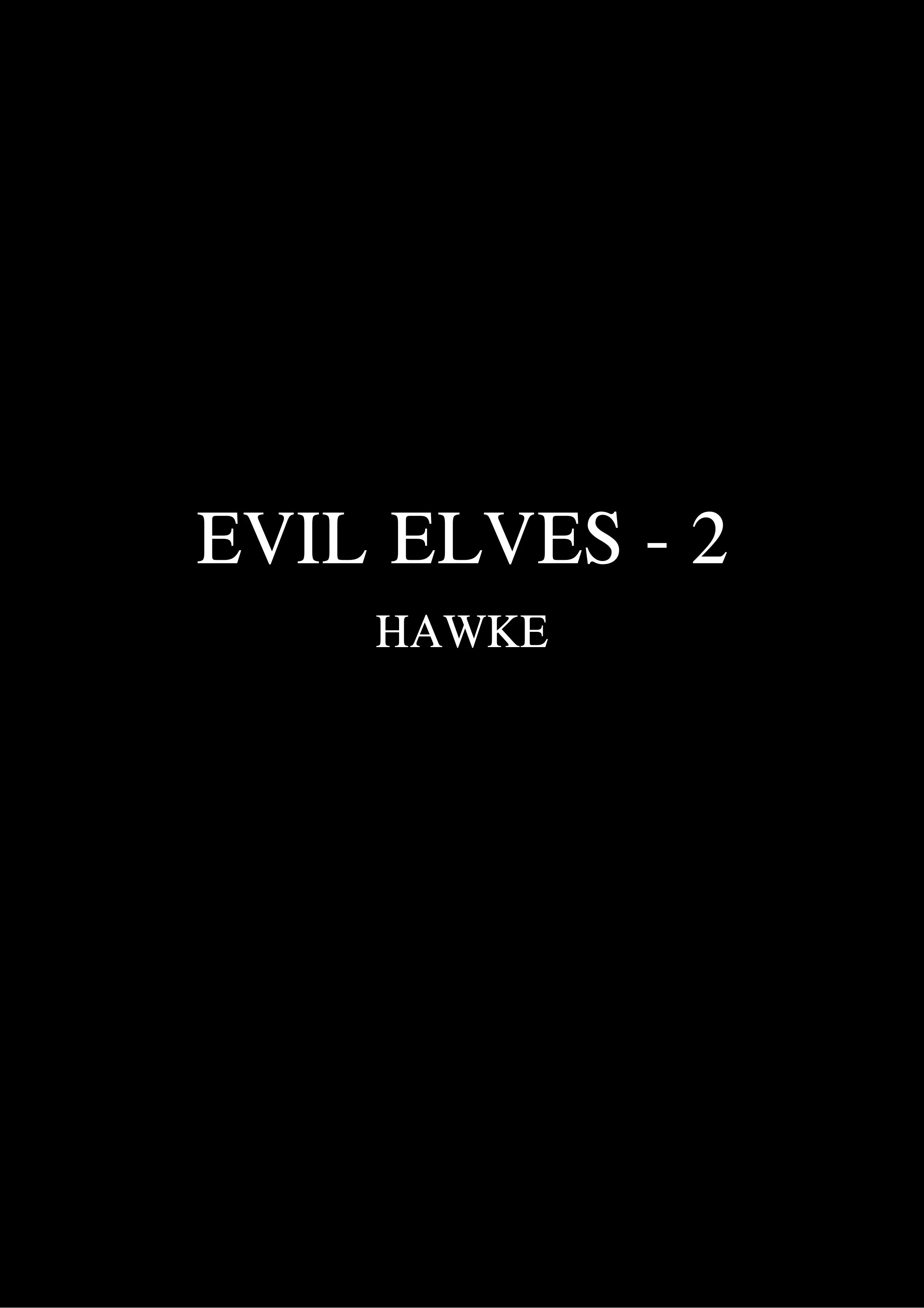 Fansadox-Collection-617-Hawke-Evil-Elves-2-7