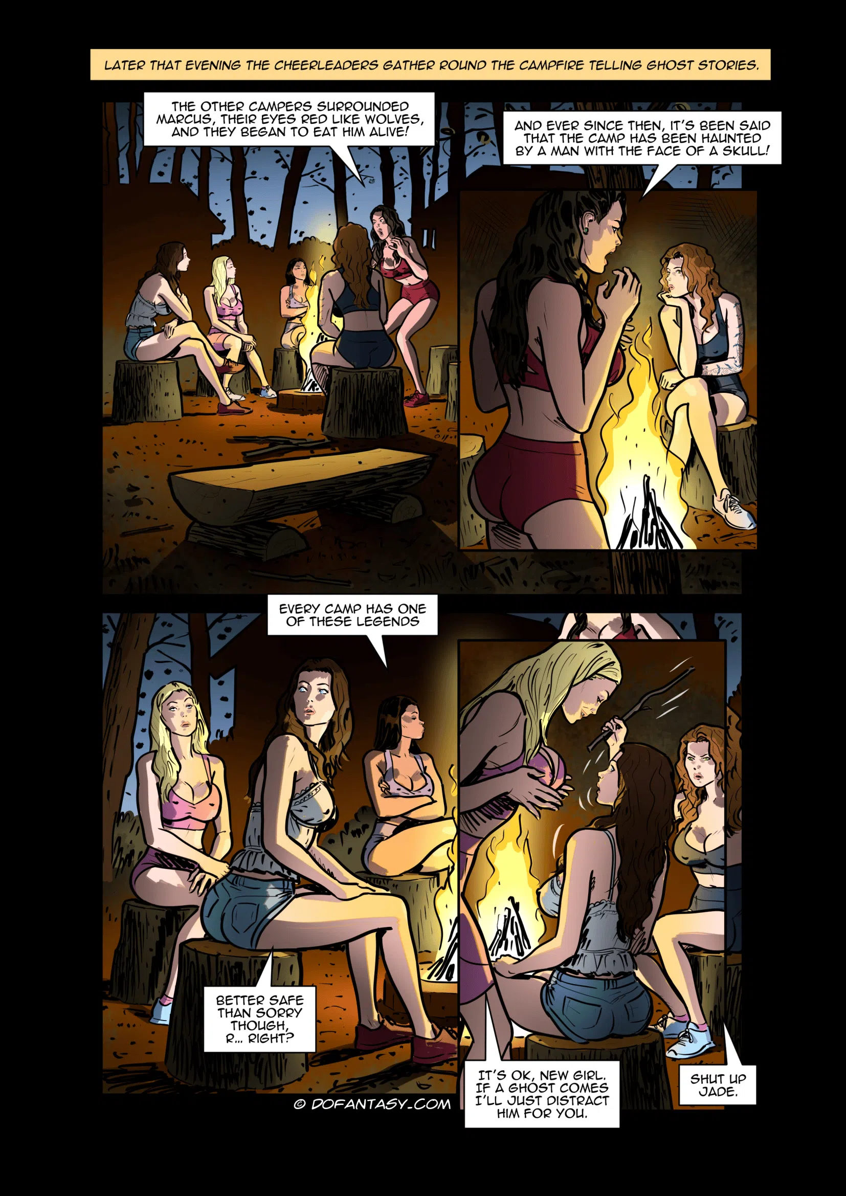 Fansadox-Collection-684-Cheer-Nightmare-Part-I-10