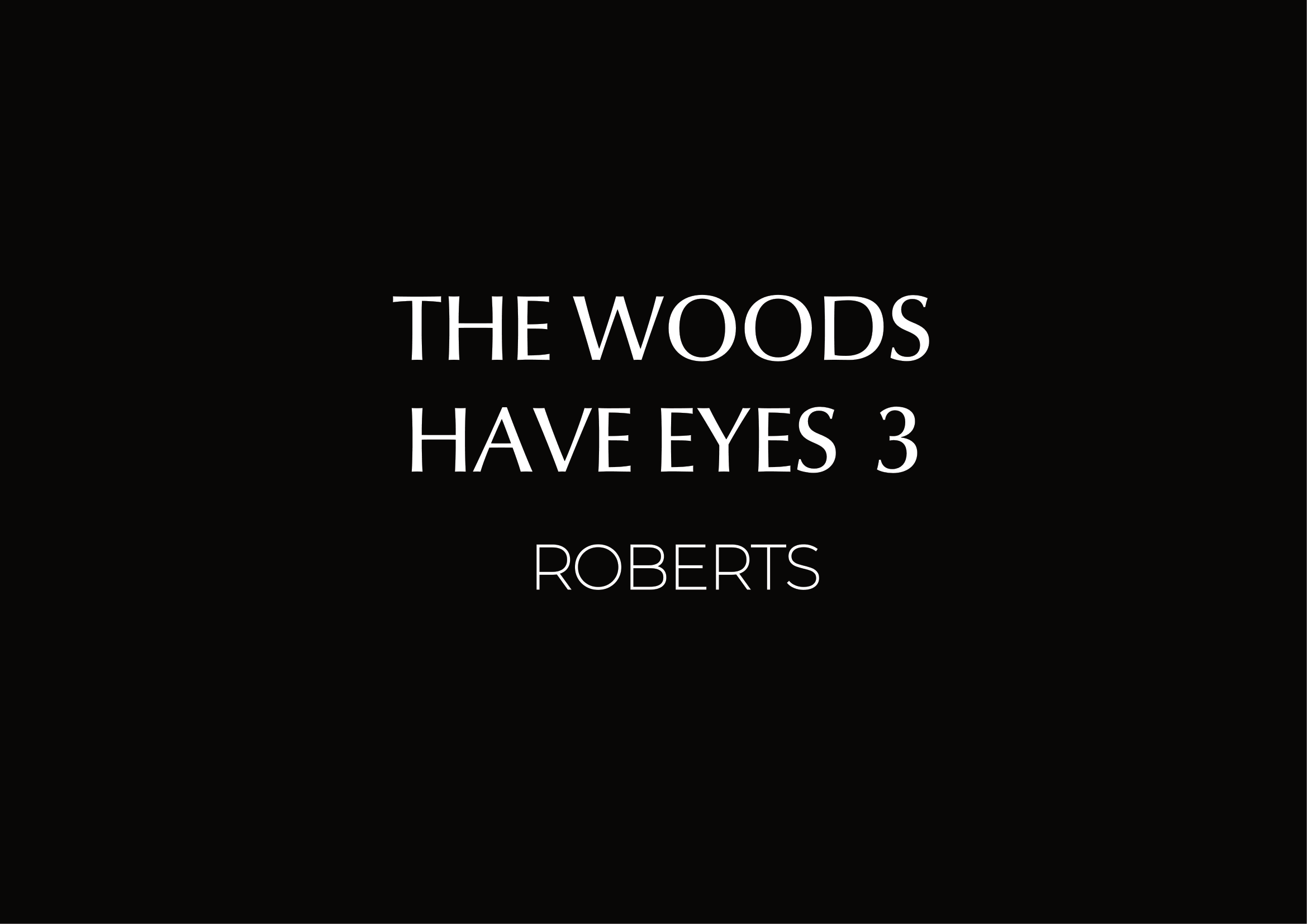 Fansadox-Collection-654-The-Woods-Have-Eyes-III-06