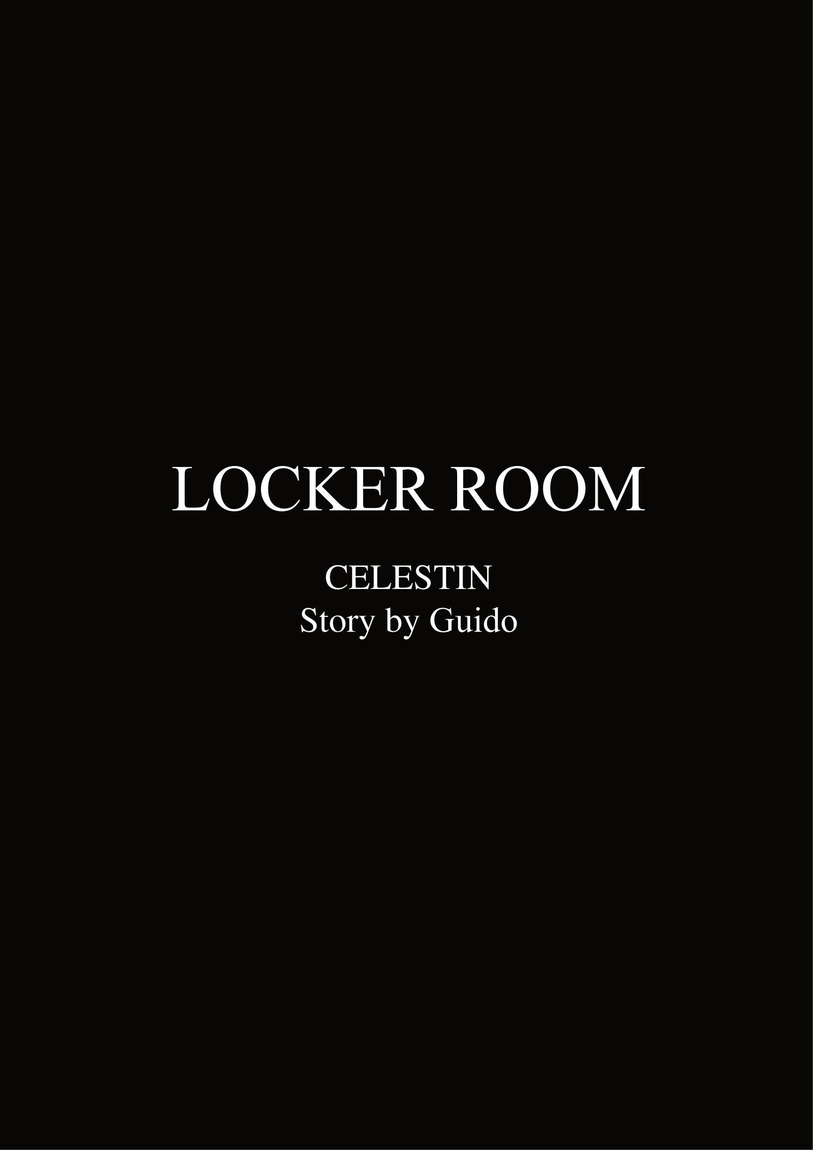 Fansadox-Collection-618-Locker-Room-Part-I-02