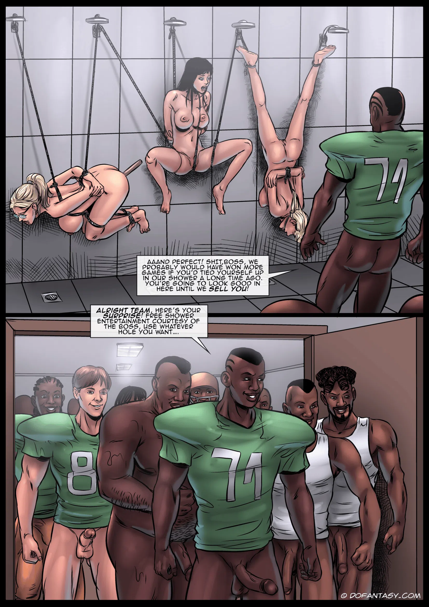 Fansadox-Collection-618-Locker-Room-Part-I-42