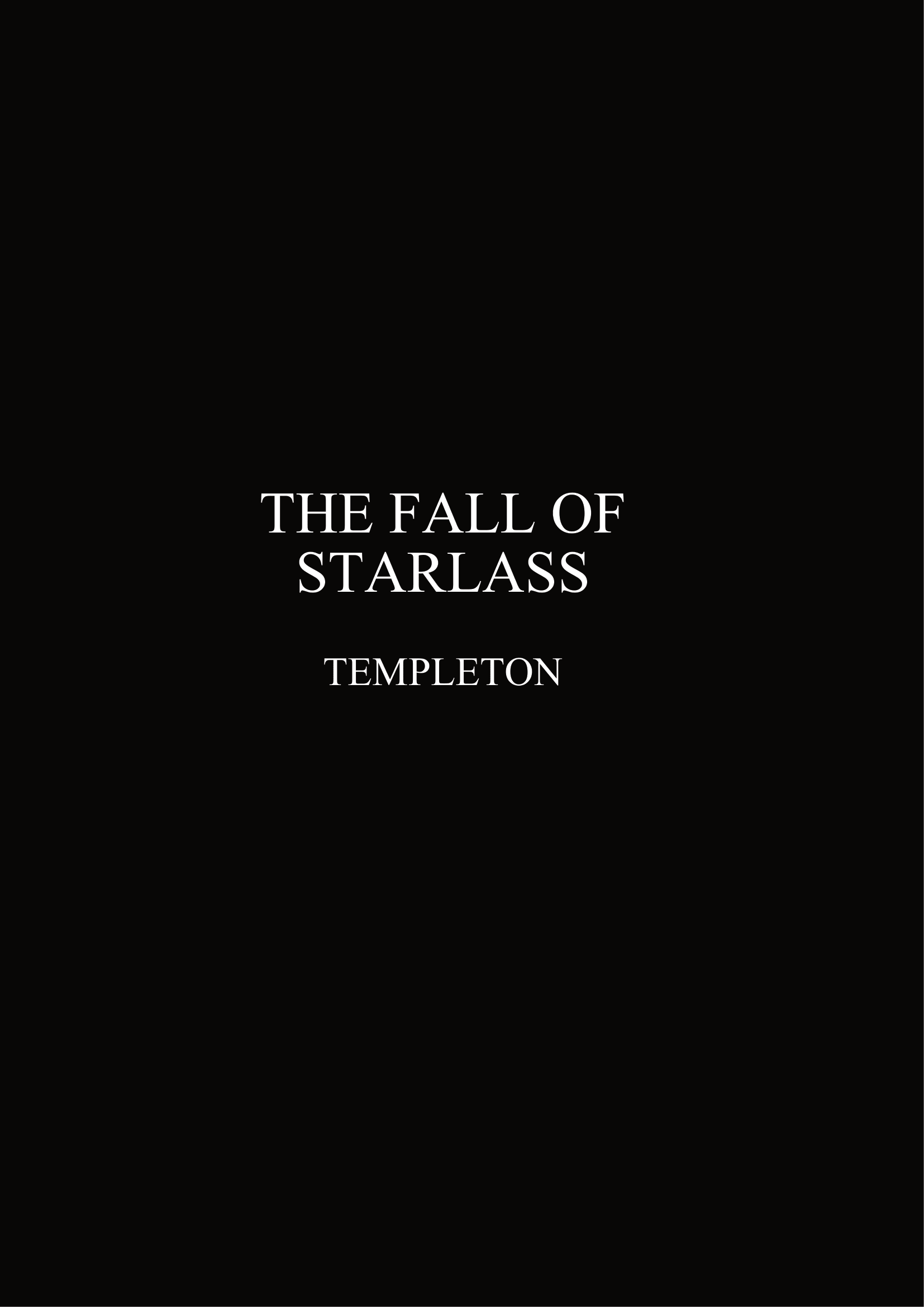 Fansadox-Collection-685-The-Fall-Of-Starlass-02