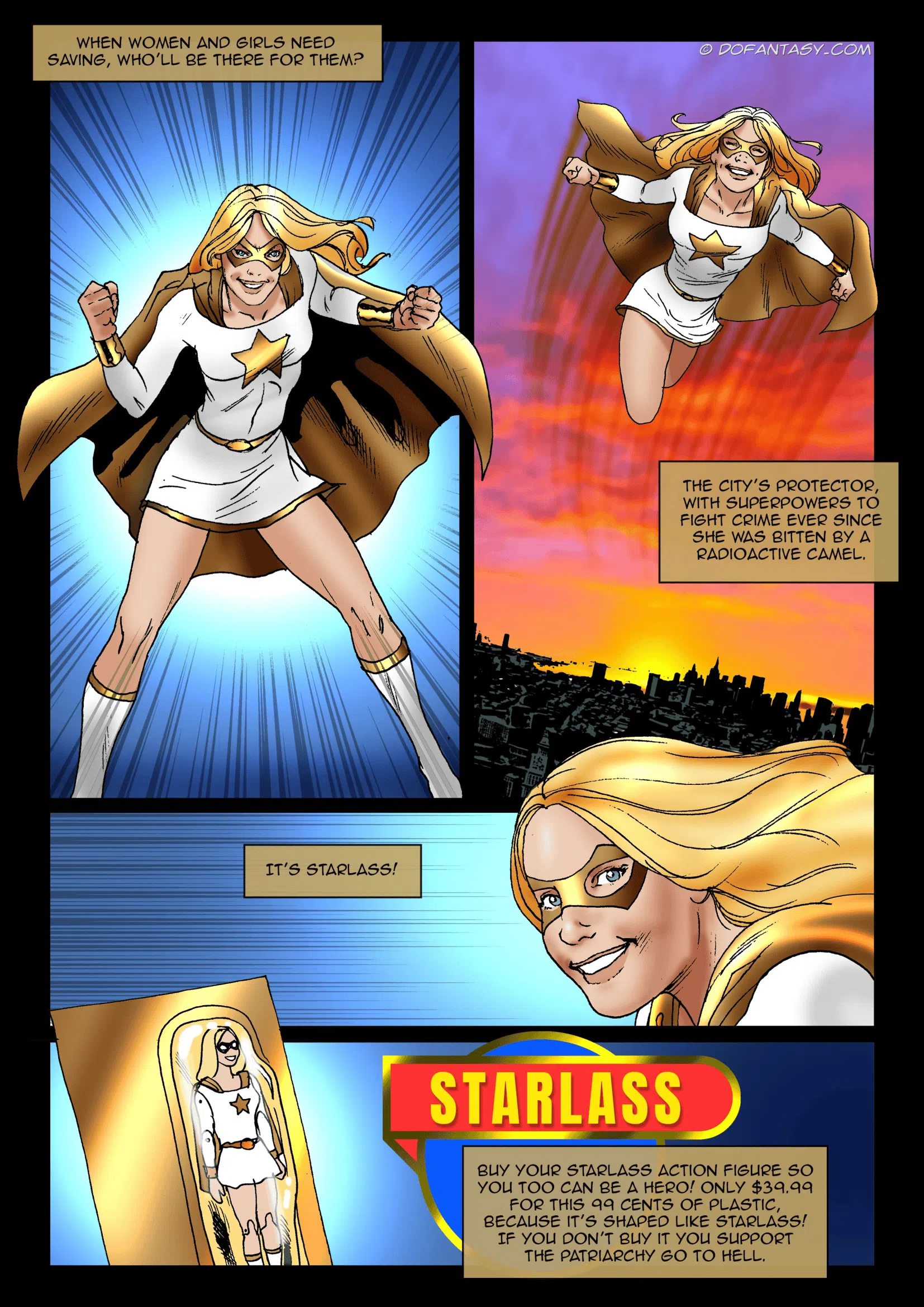 Fansadox-Collection-685-The-Fall-Of-Starlass-06