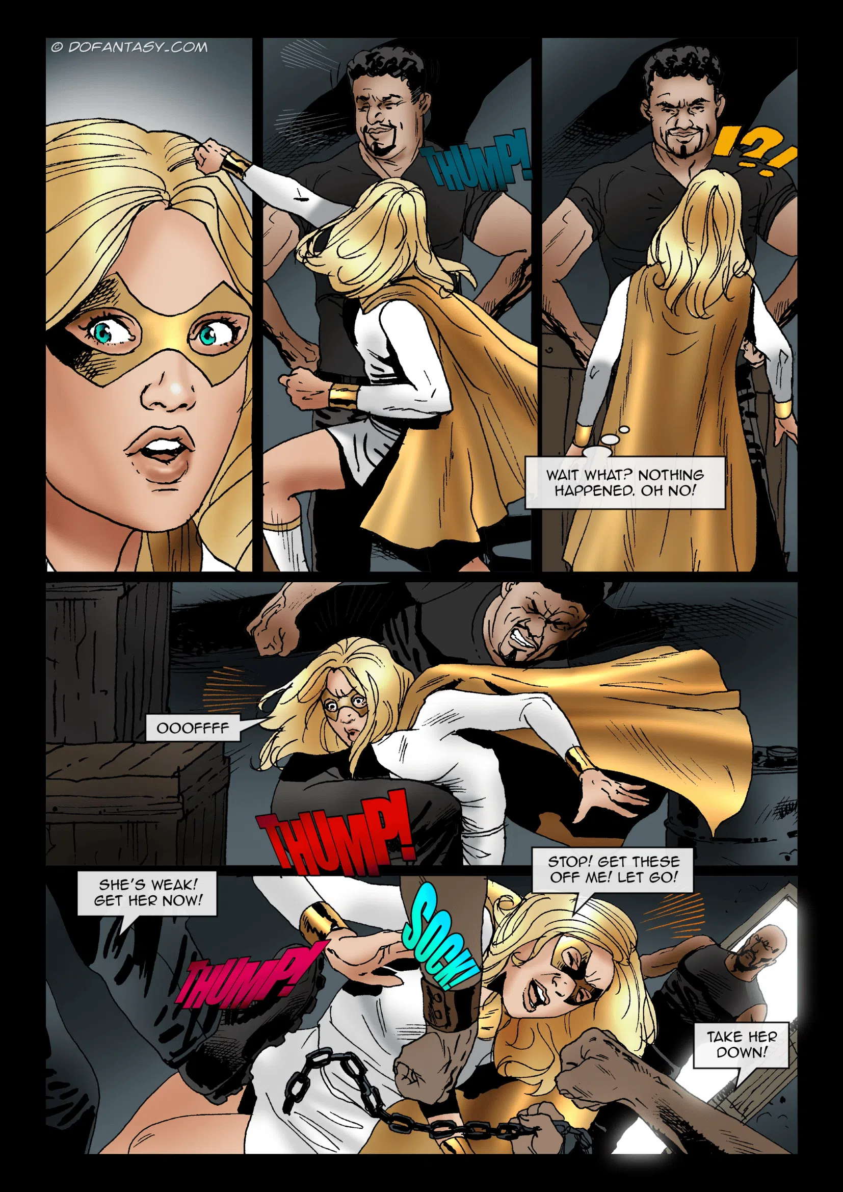 Fansadox-Collection-685-The-Fall-Of-Starlass-21