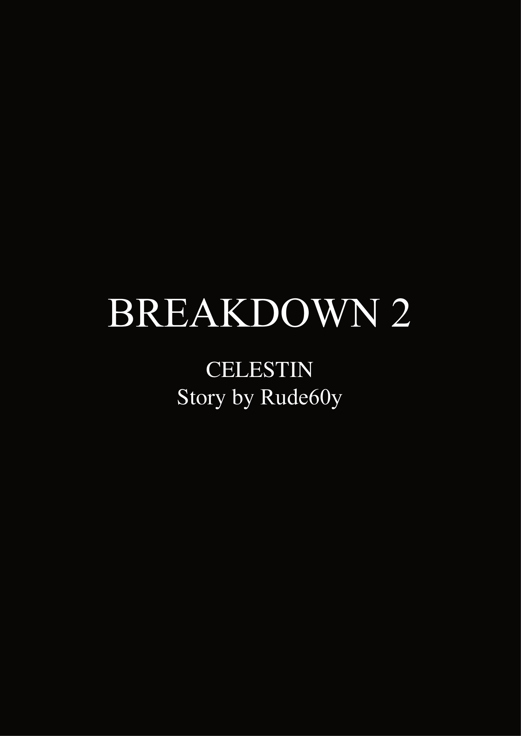 Fansadox-Collection-668-Breakdown-Part-II-04