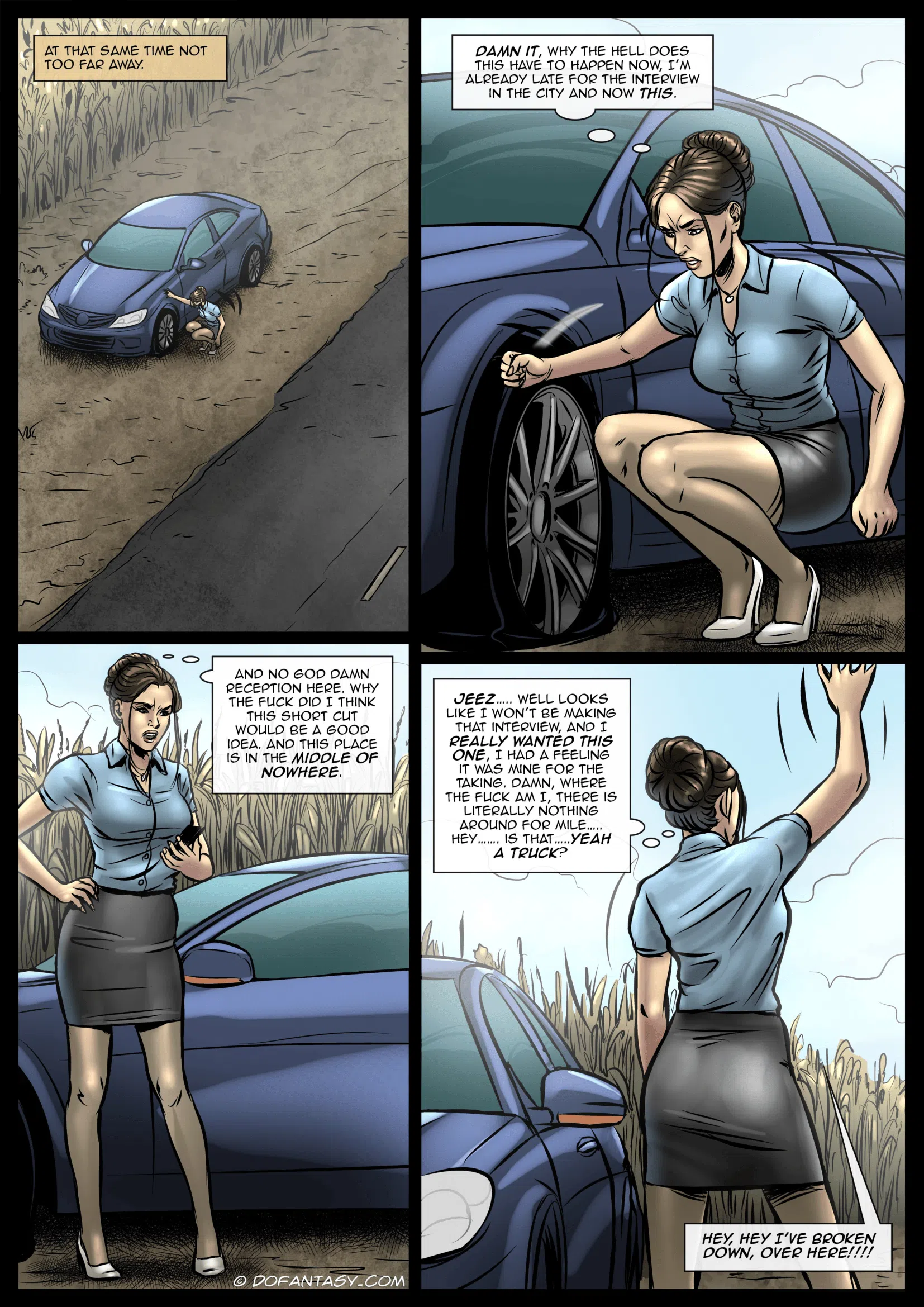 Fansadox-Collection-668-Breakdown-Part-II-07
