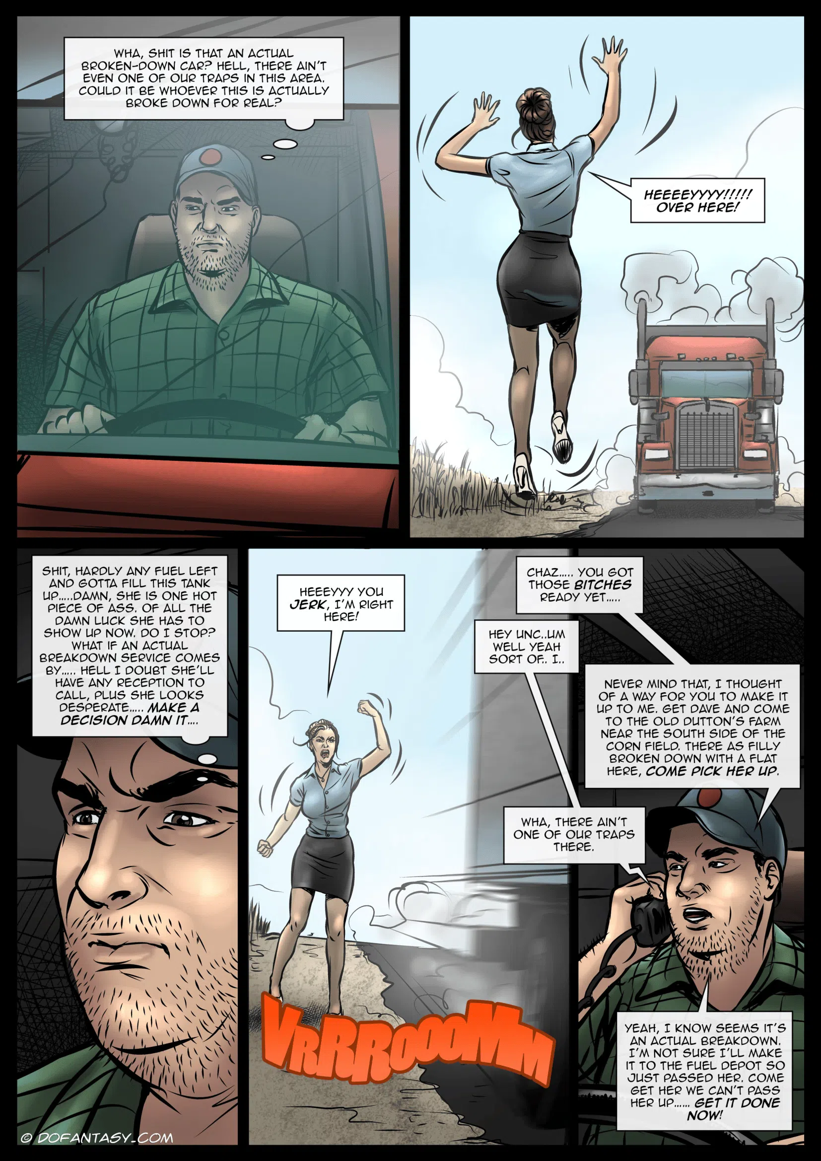 Fansadox-Collection-668-Breakdown-Part-II-08
