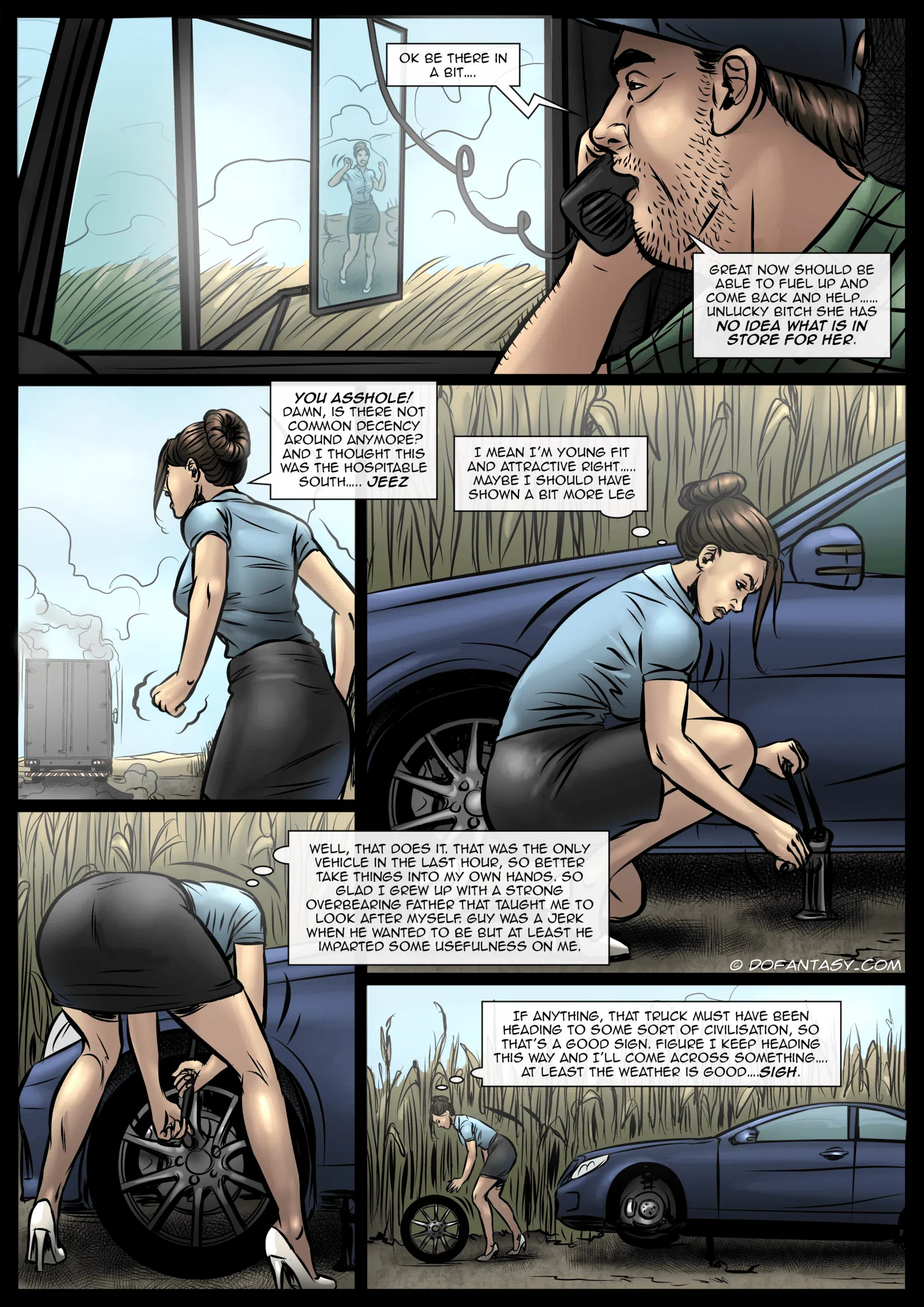 Fansadox-Collection-668-Breakdown-Part-II-09
