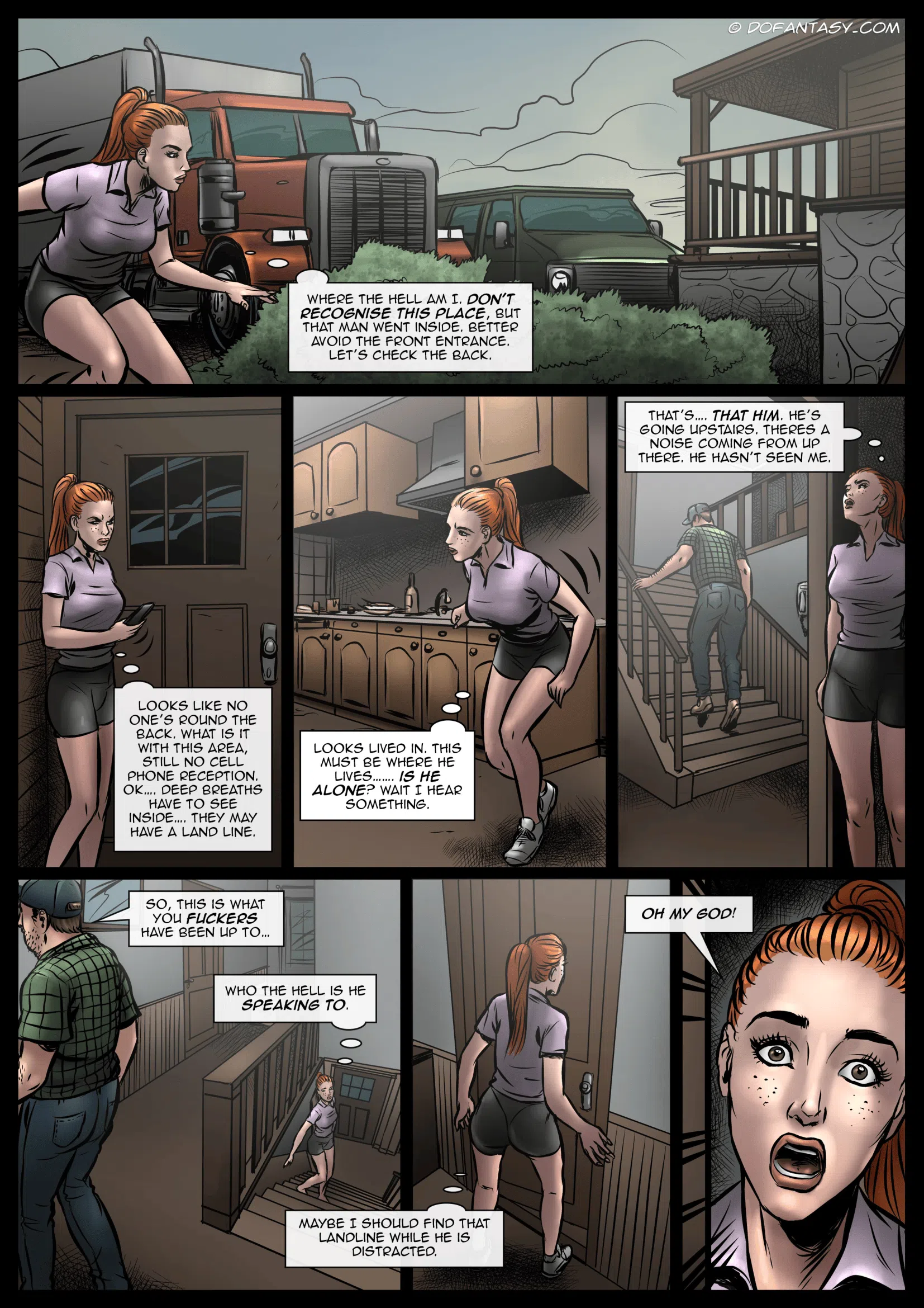 Fansadox-Collection-668-Breakdown-Part-II-34
