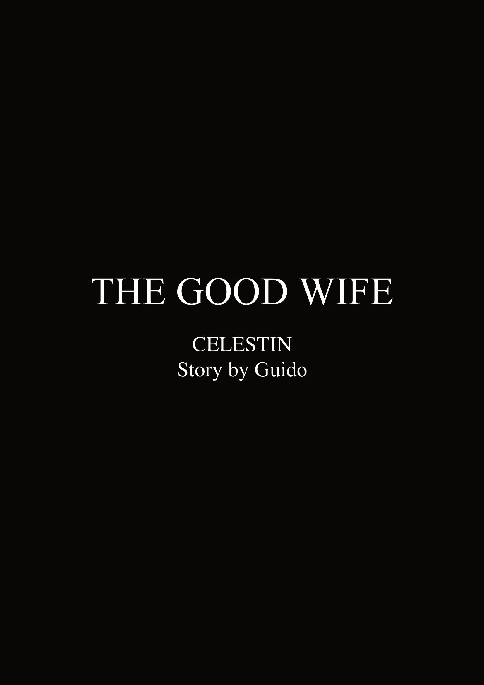 Fansadox-Collection-629-The-Good-Wife-04