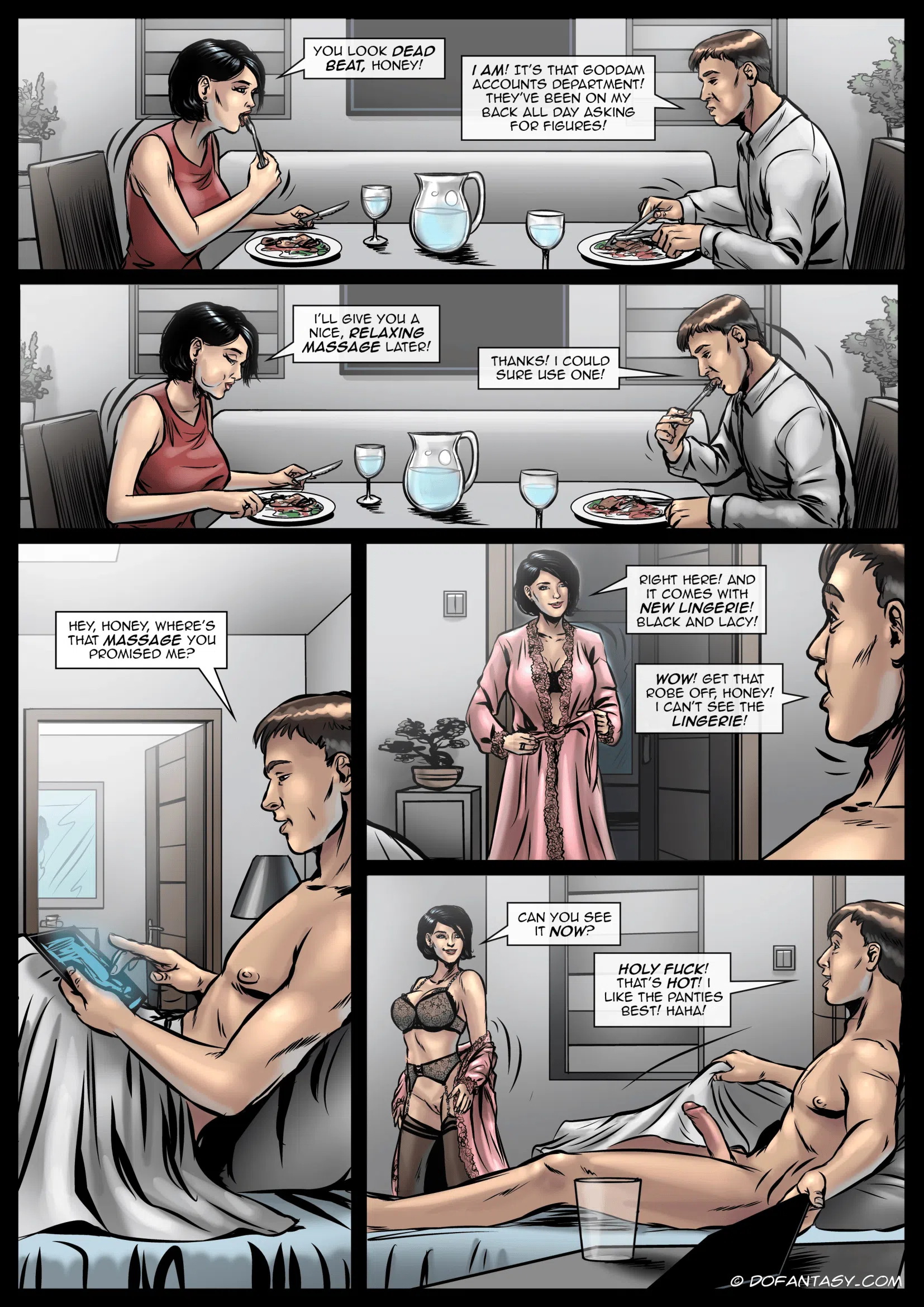 Fansadox-Collection-629-The-Good-Wife-06