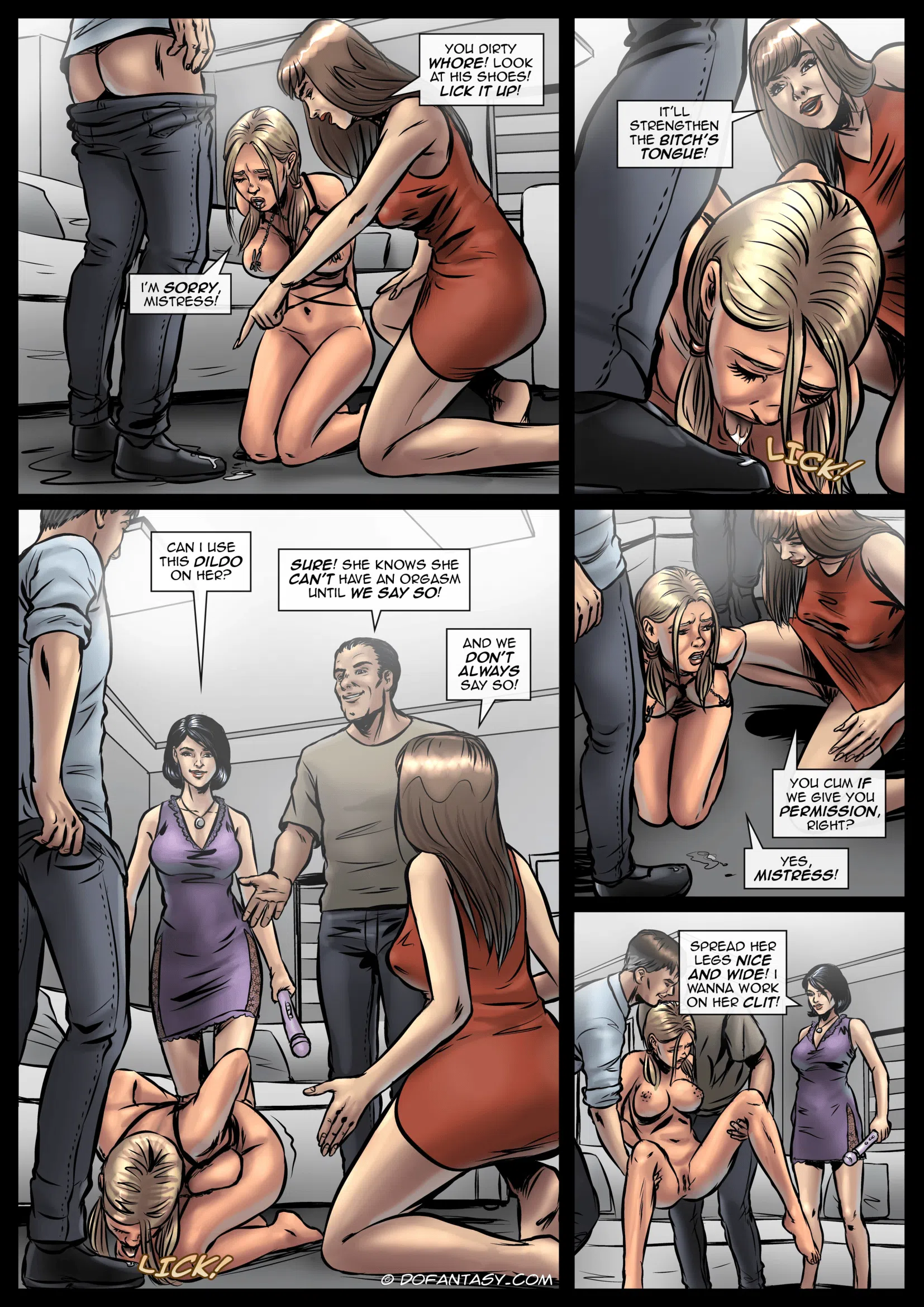 Fansadox-Collection-629-The-Good-Wife-18
