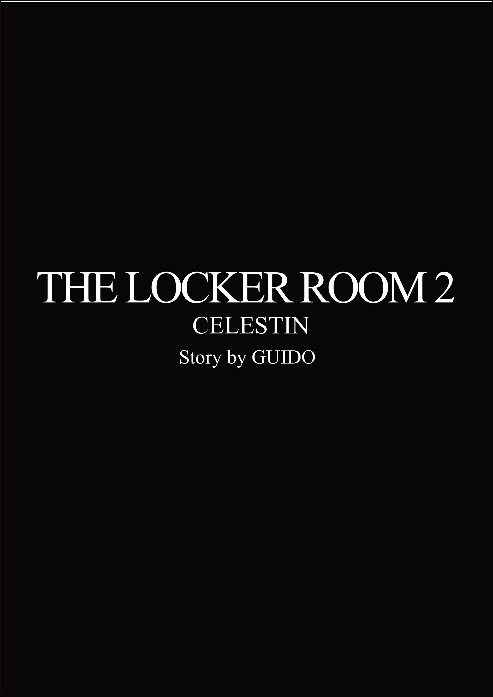 Fansadox-Collection-647-Locker-Room-Part-II-02