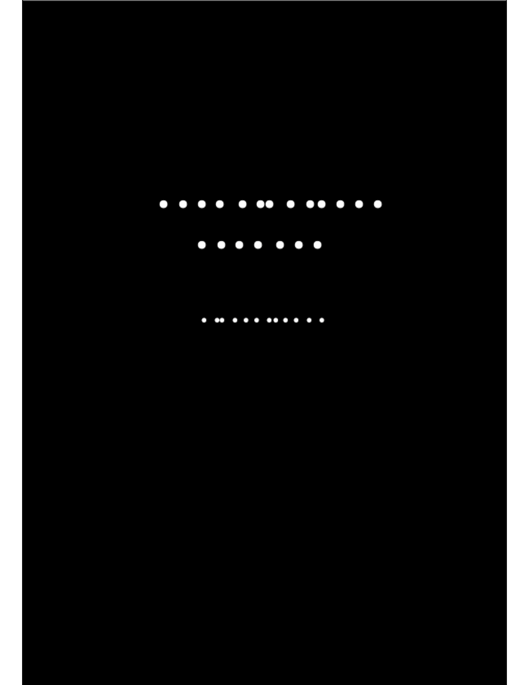 FC-678-06