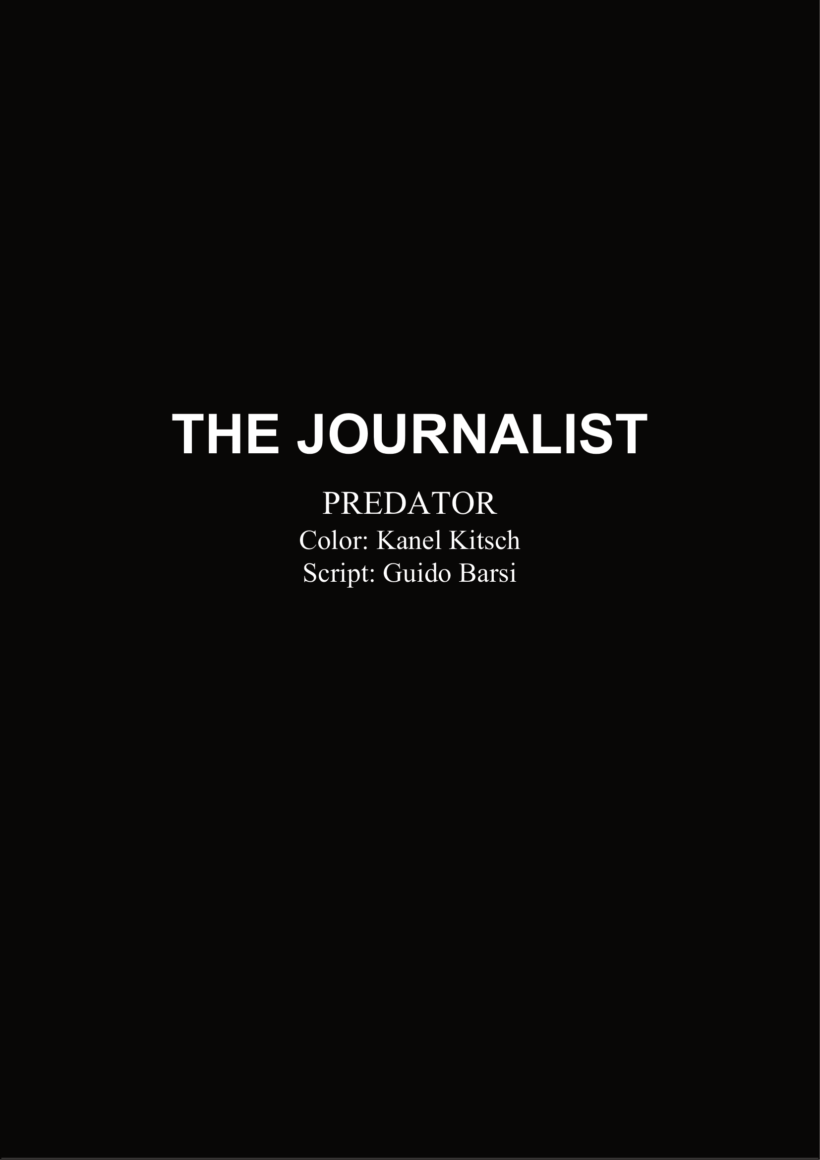Fansadox-Collection-660-The-Journalist-04