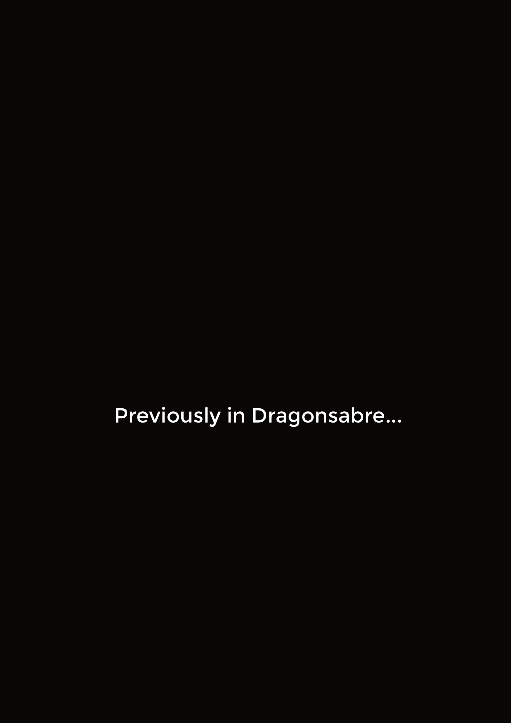 Fansadox-Collection-682-Dragonsabre-II-02