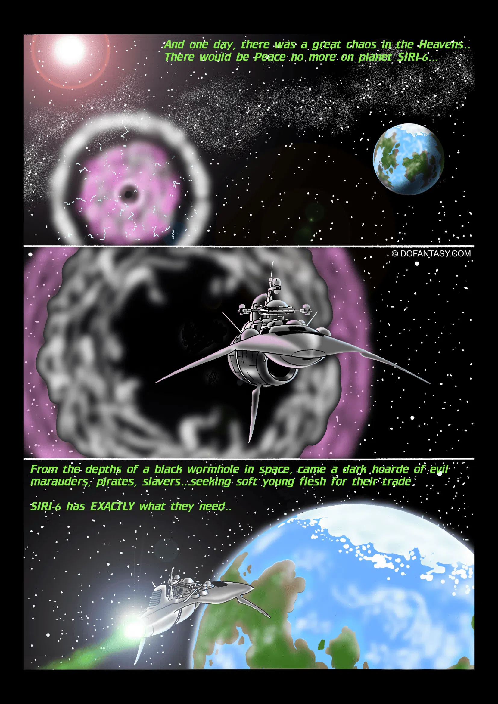 Fansadox-Collection-682-Dragonsabre-II-03