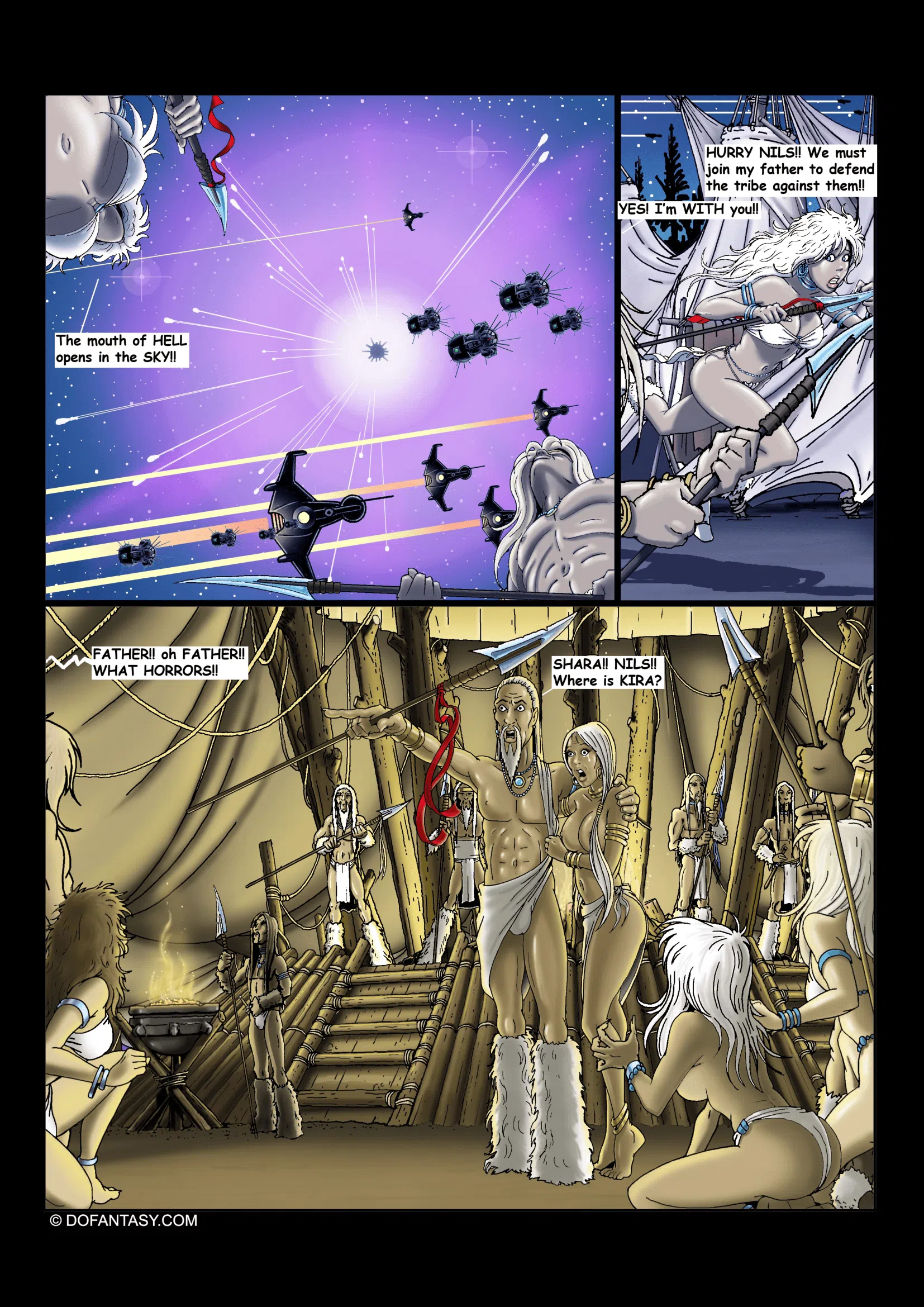 Fansadox-Collection-682-Dragonsabre-II-04