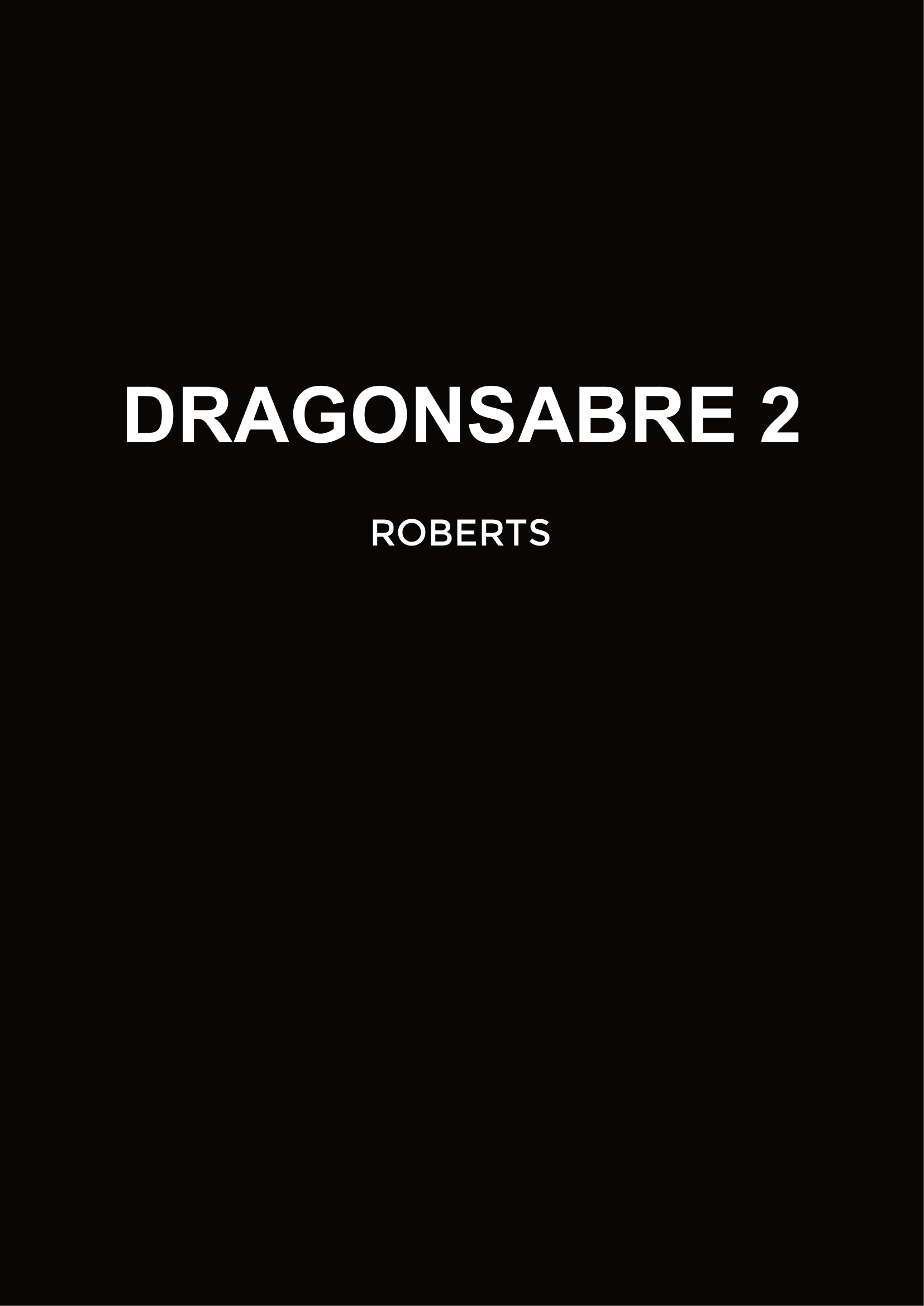 Fansadox-Collection-682-Dragonsabre-II-05
