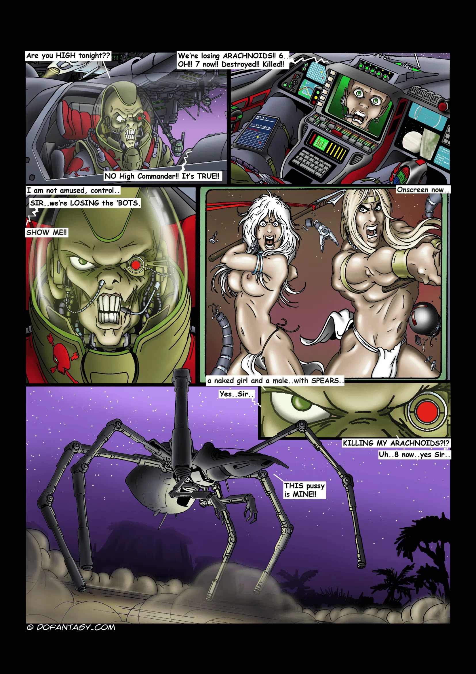 Fansadox-Collection-682-Dragonsabre-II-11