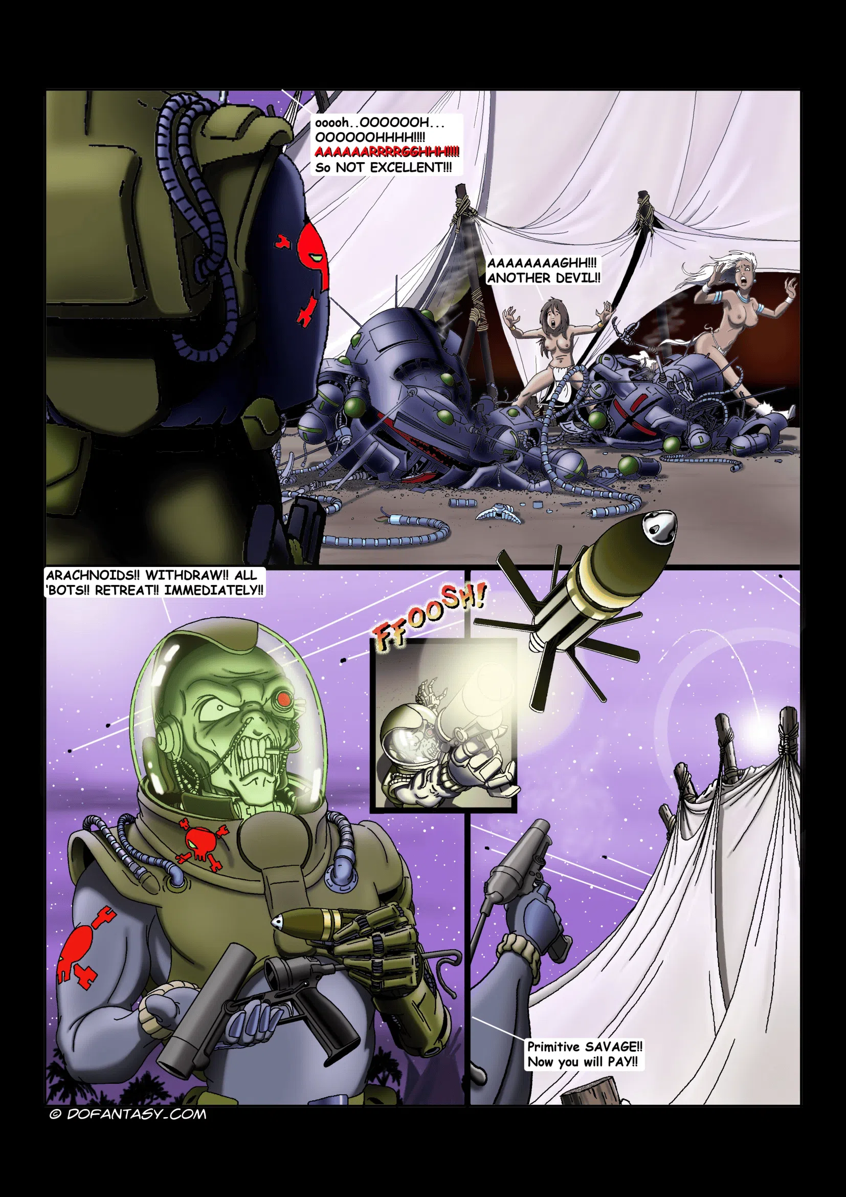 Fansadox-Collection-682-Dragonsabre-II-16