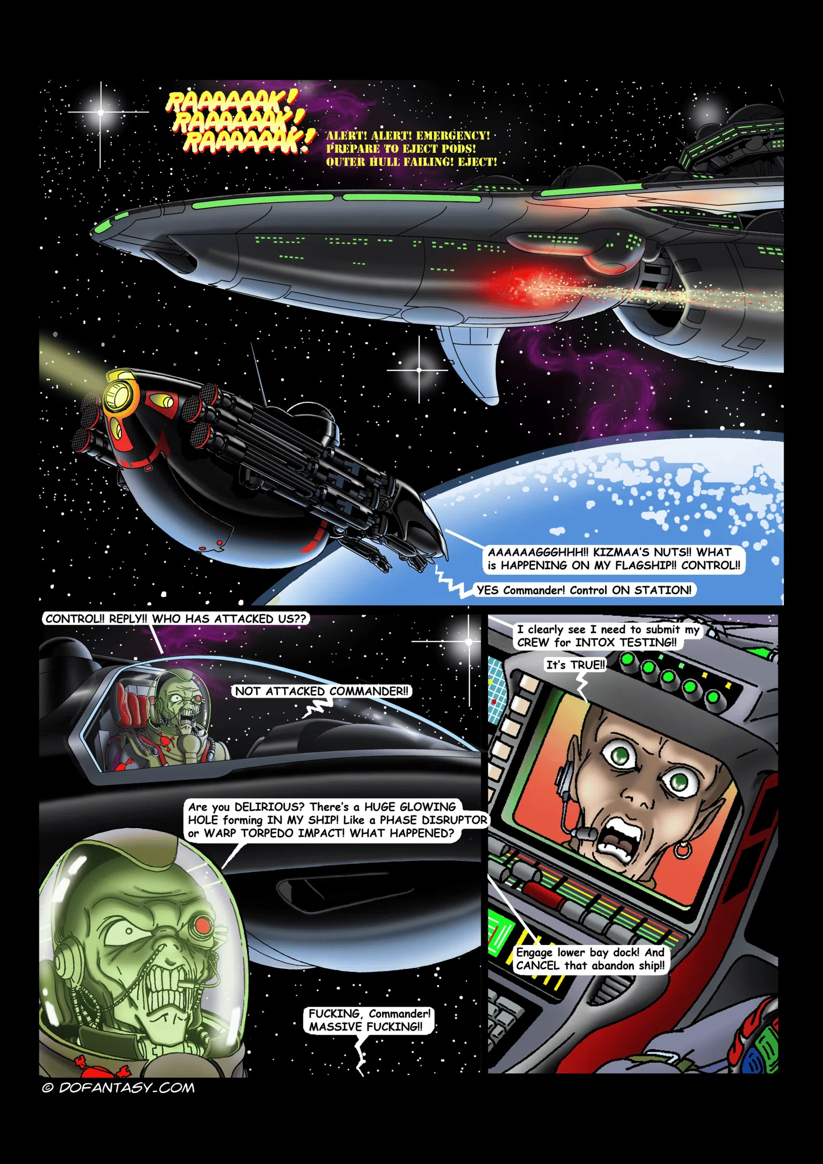 Fansadox-Collection-682-Dragonsabre-II-21
