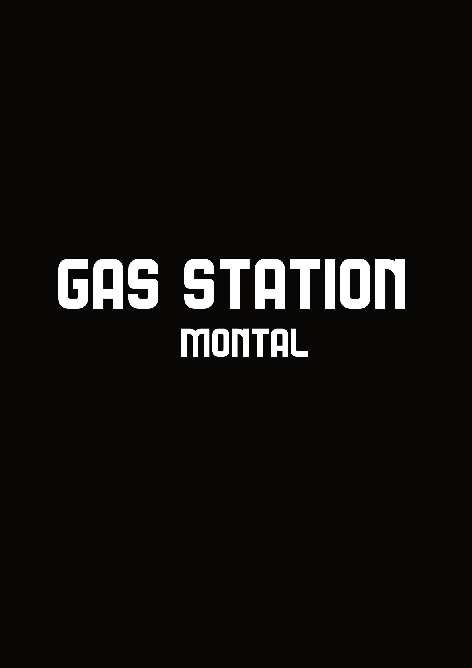 Fansadox-Collection-664-Gas-Station-02
