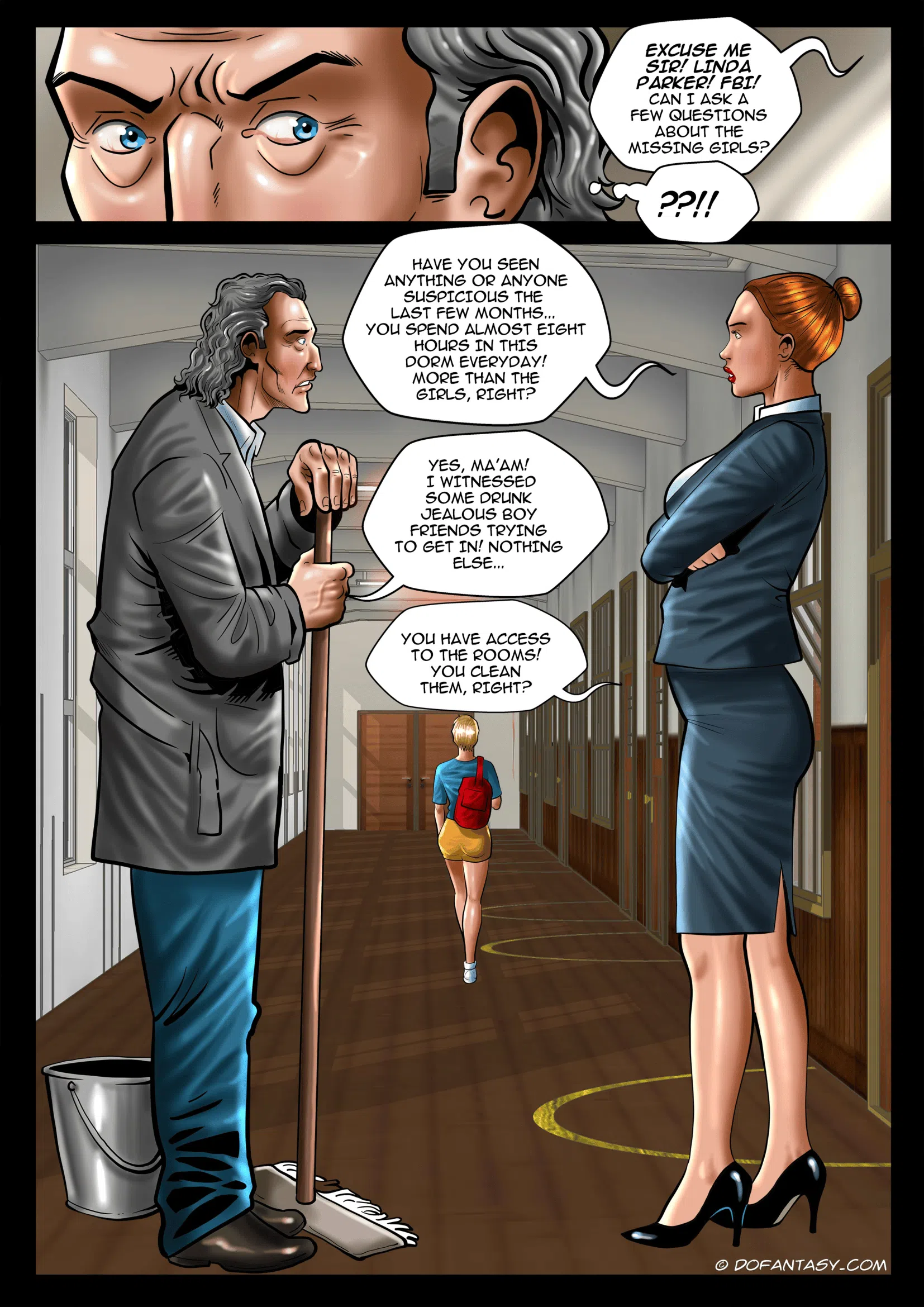b6e35e35-09