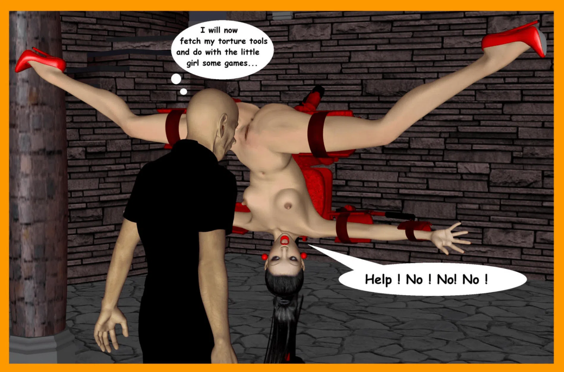 26c27e2a-47