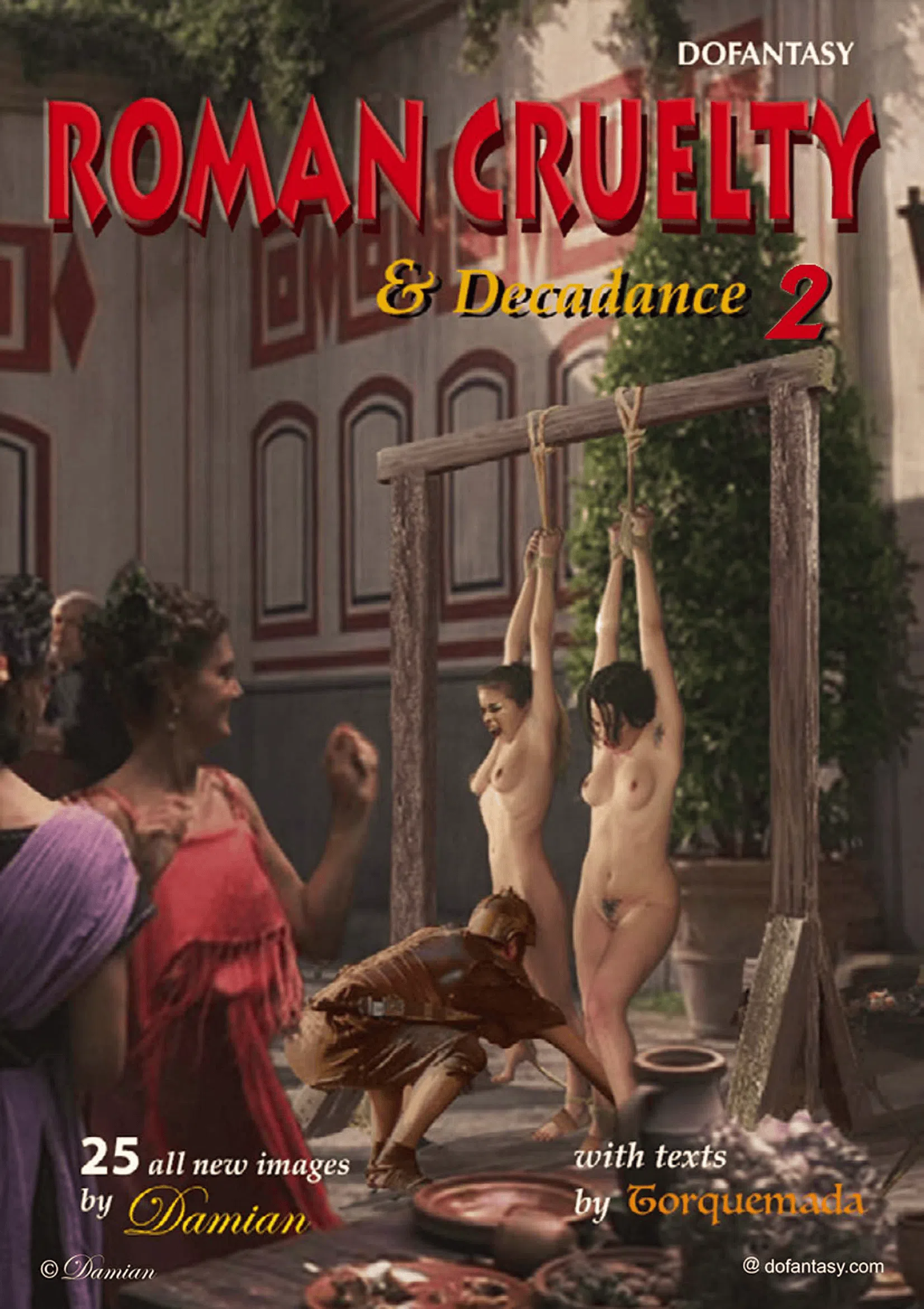 89ebcd7a-43