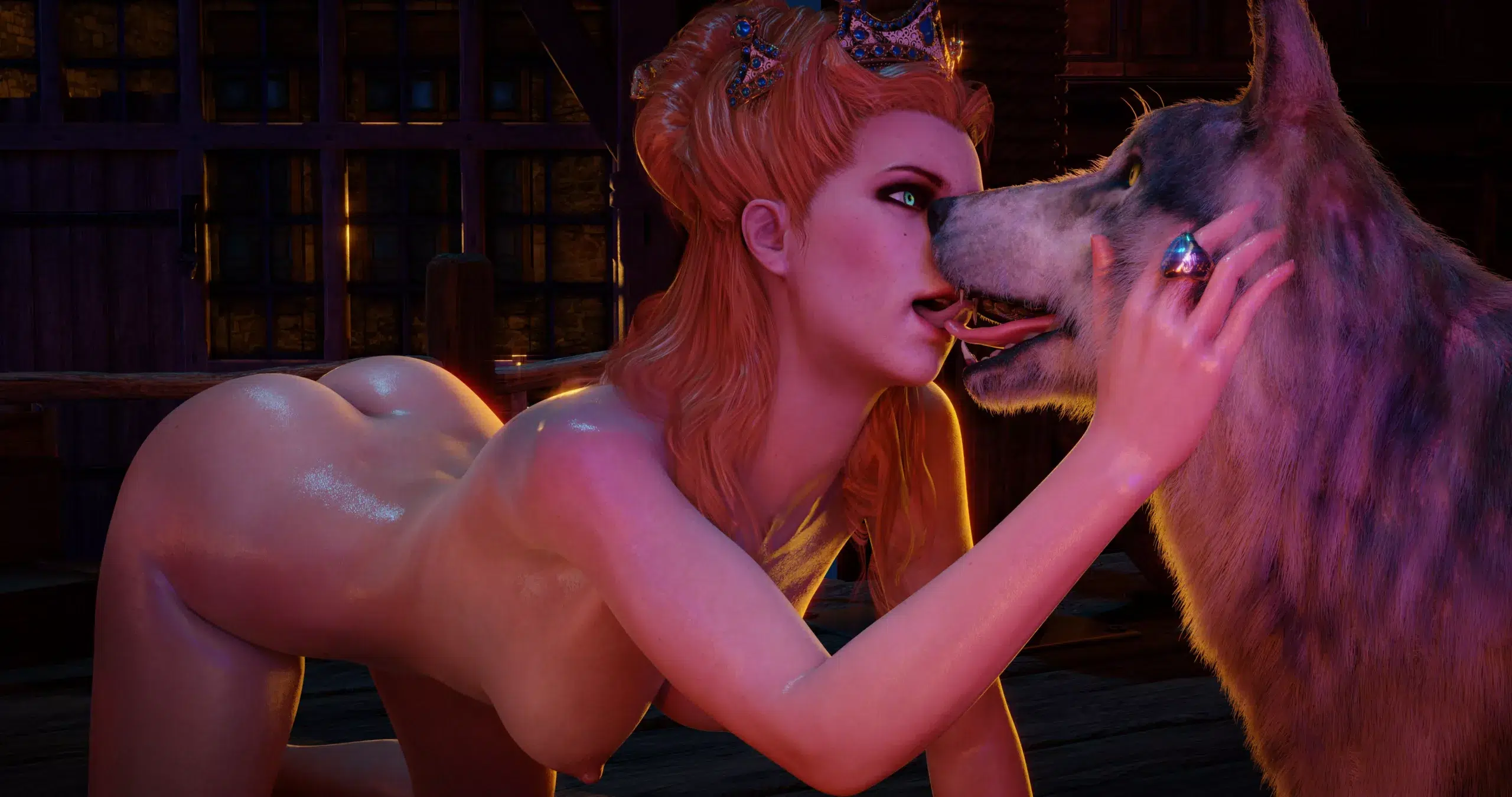 098_The_fallen_Duchess_44