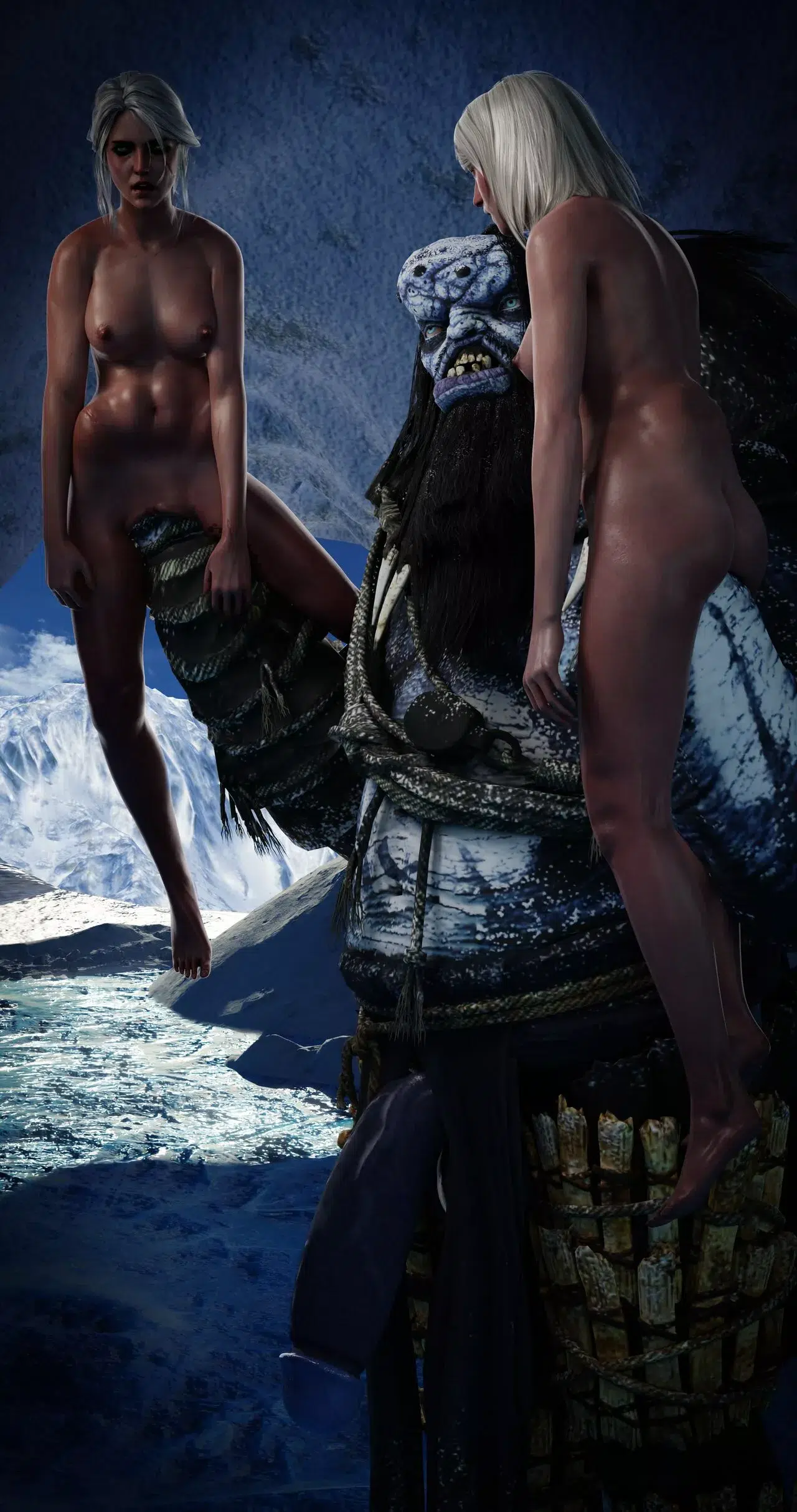 35_Ice_giant_26_sd