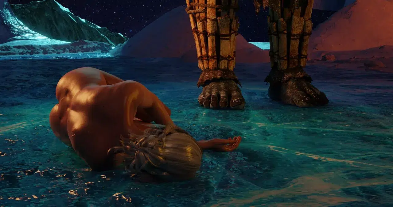 45_Ice_giant_29