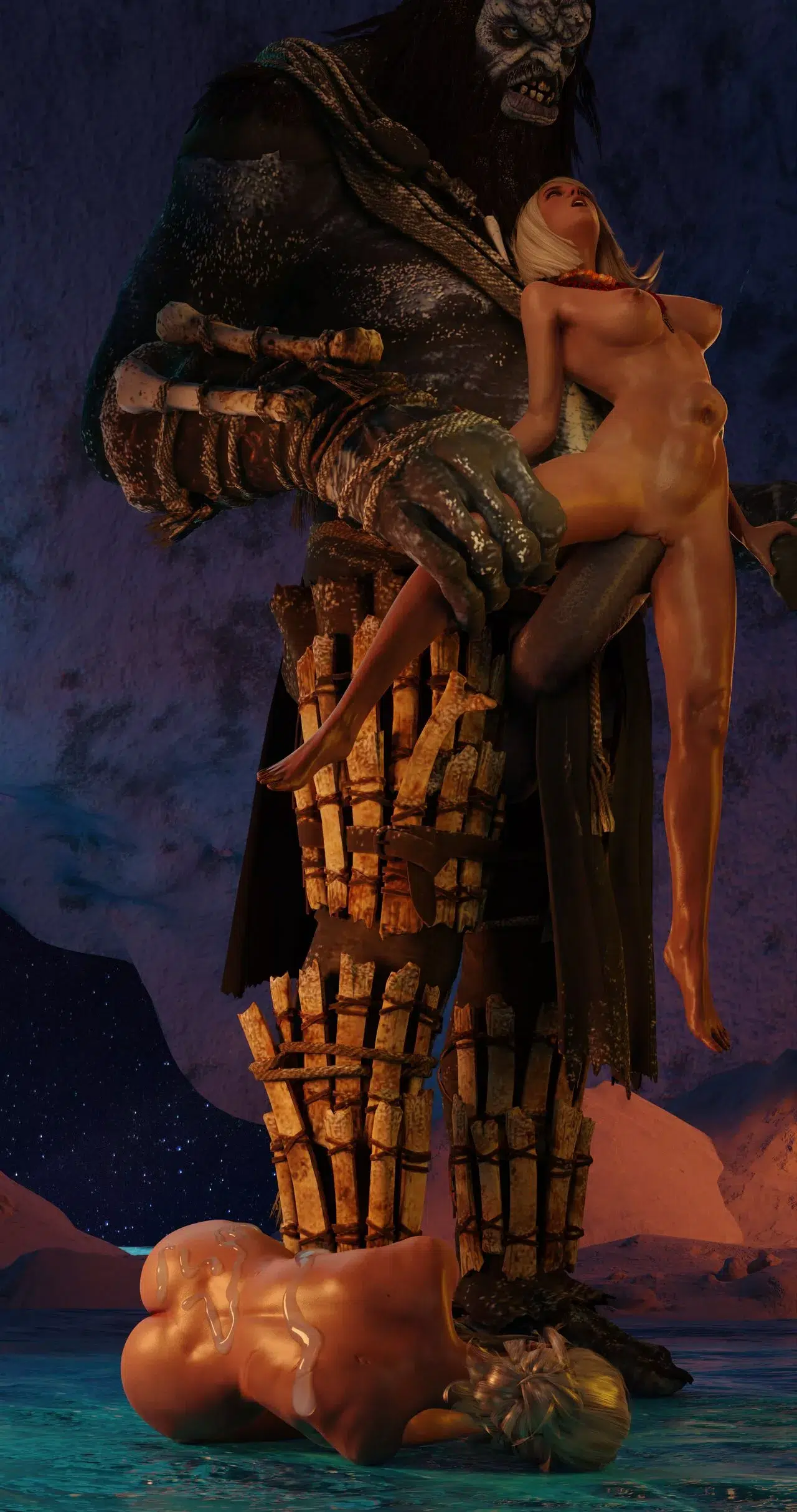 53_Ice_giant_34_cum