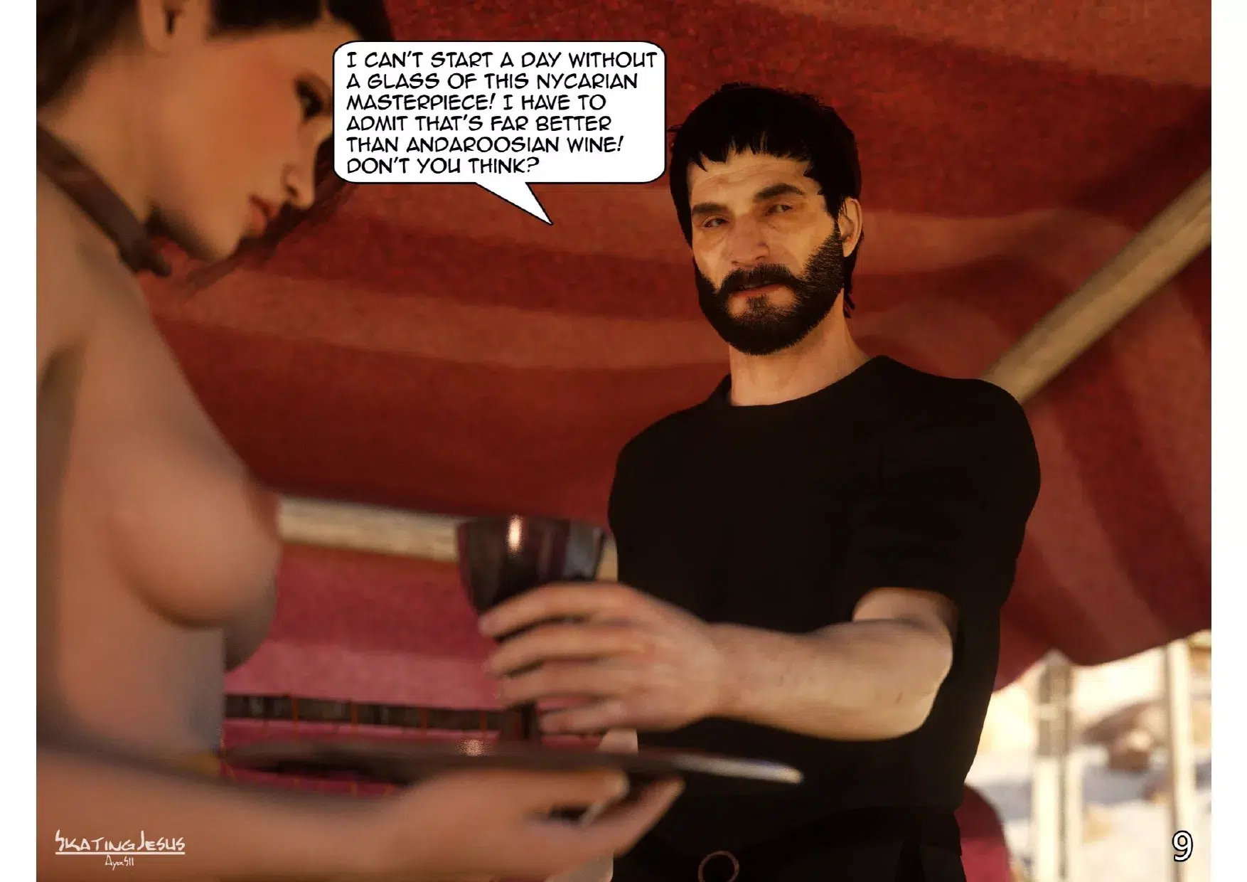 Andaroos-Chronicles-Chapter-12_009
