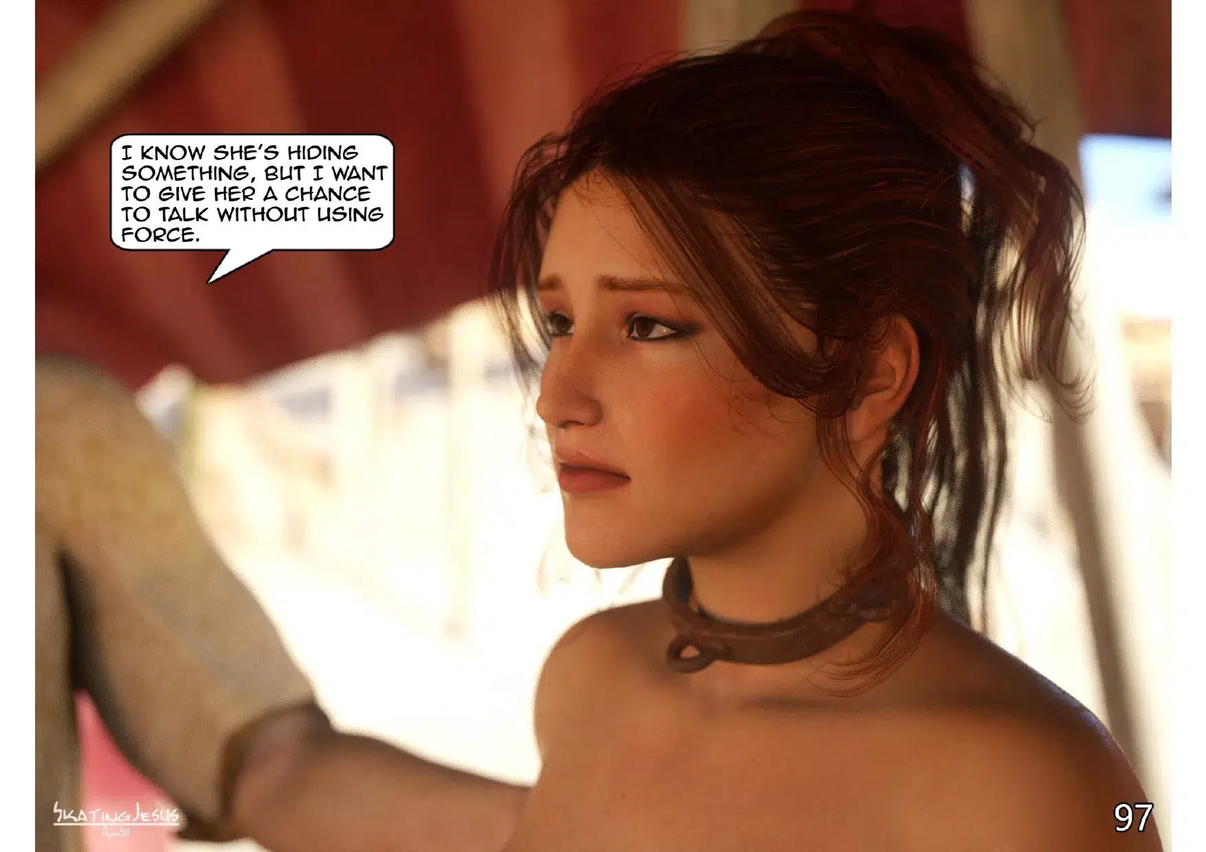 Andaroos-Chronicles-Chapter-12_097