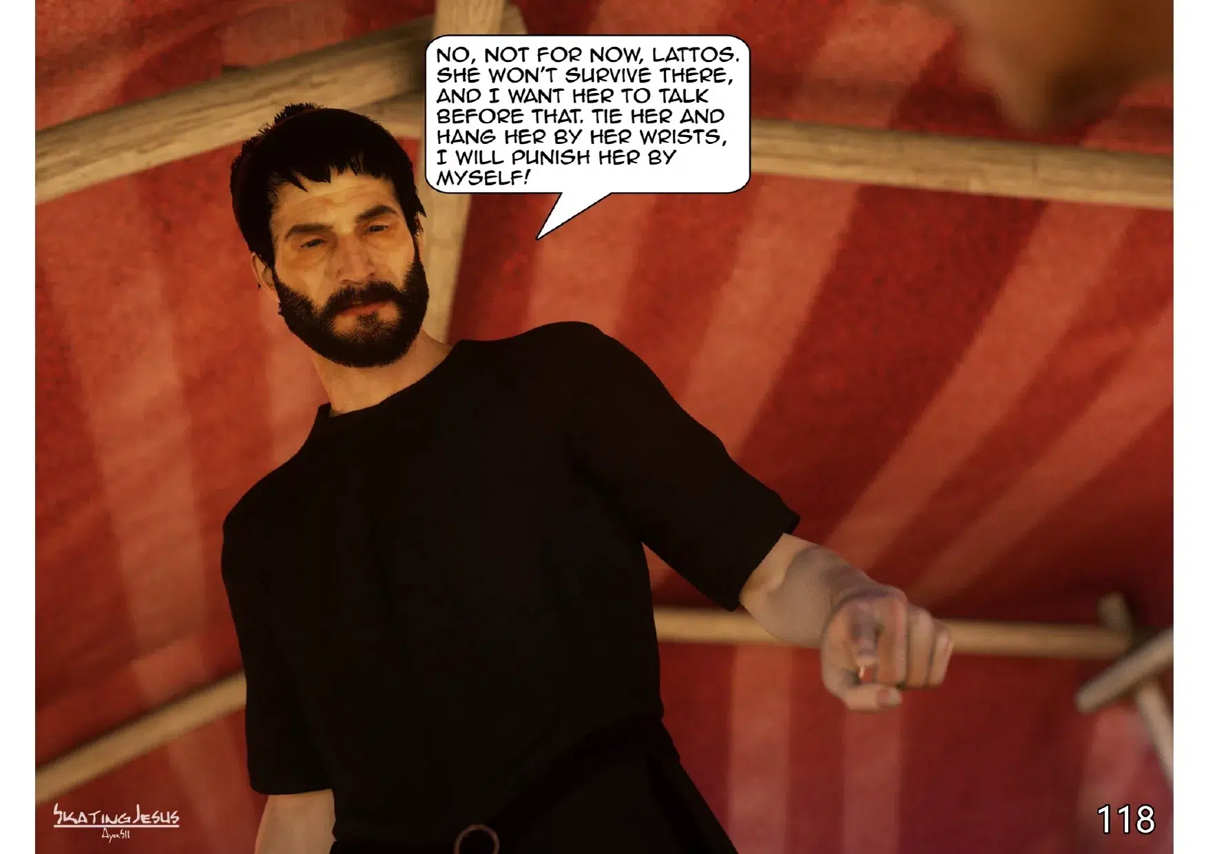 Andaroos-Chronicles-Chapter-12_118
